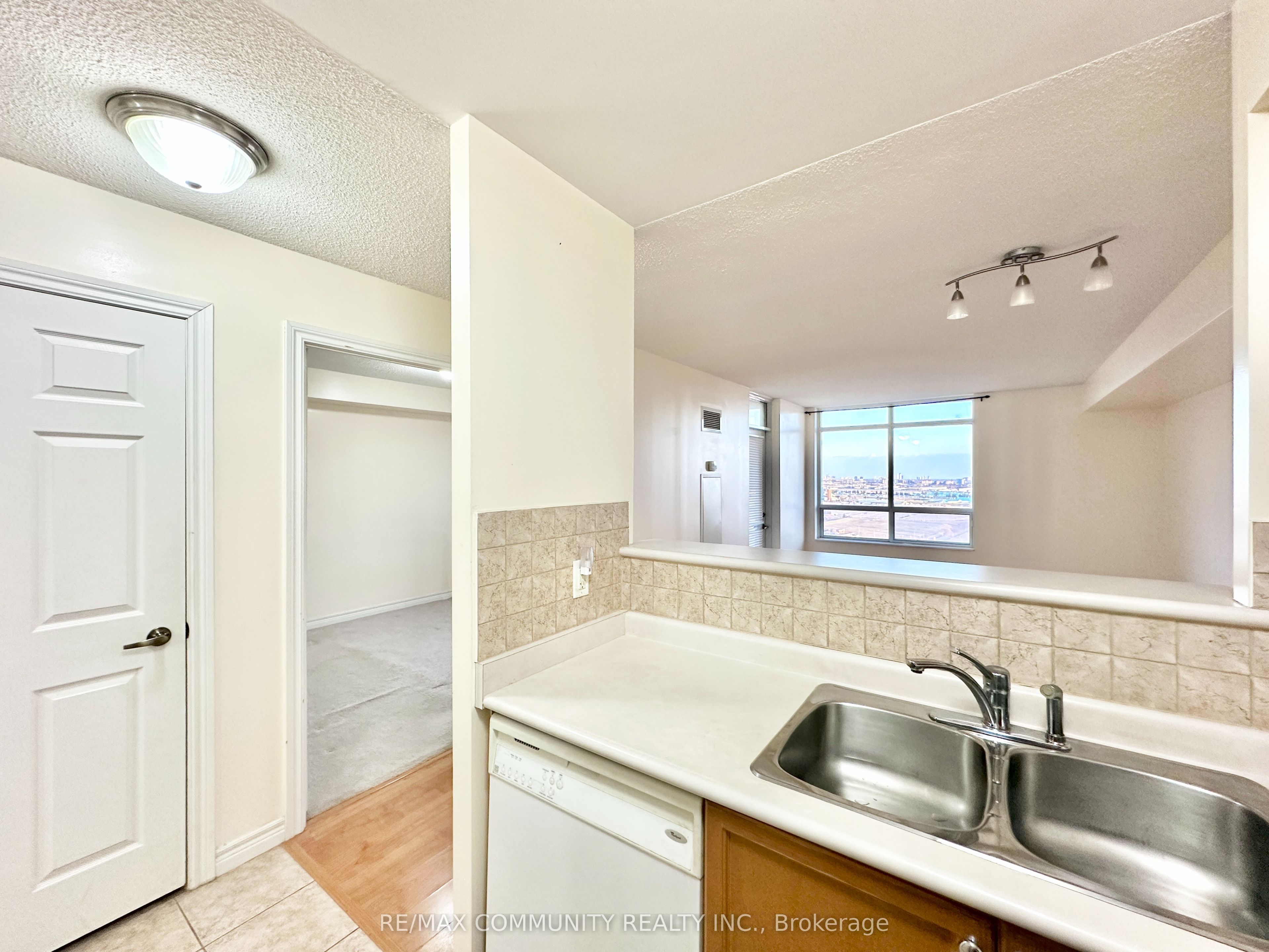 Listing 23088 Image