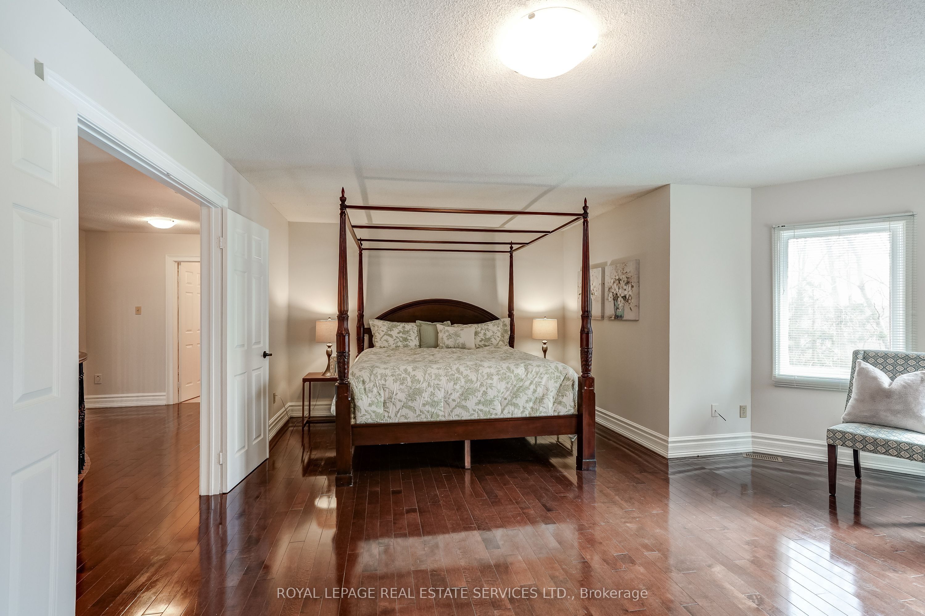 Listing 26527 Image