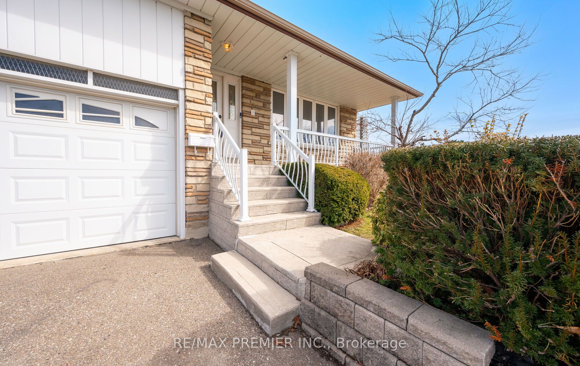 Listing 935 Image