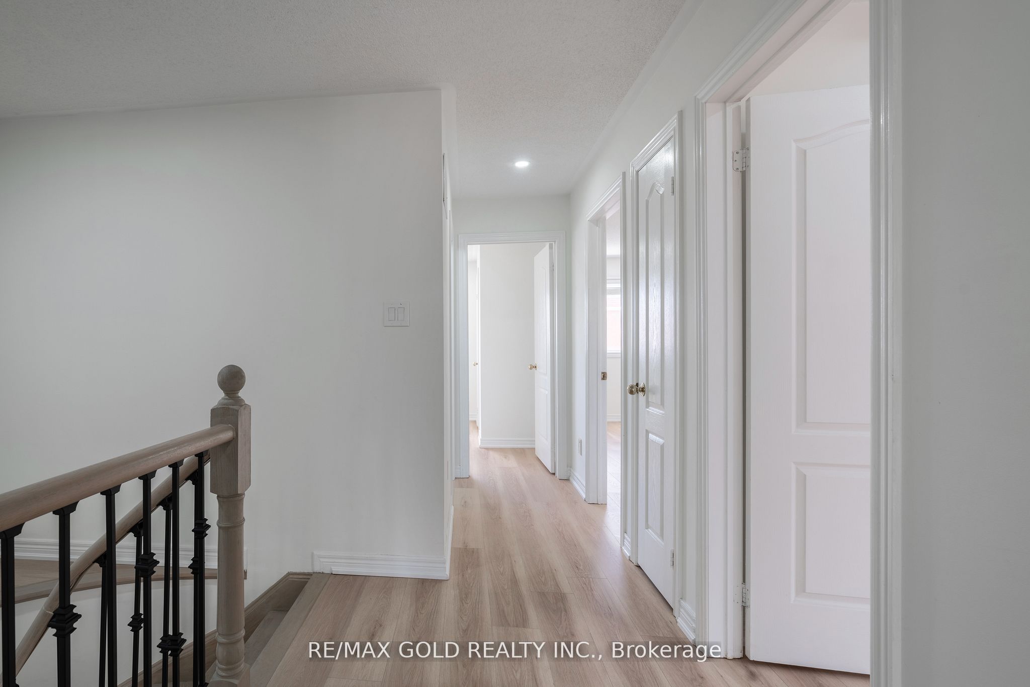 Listing 17104 Image
