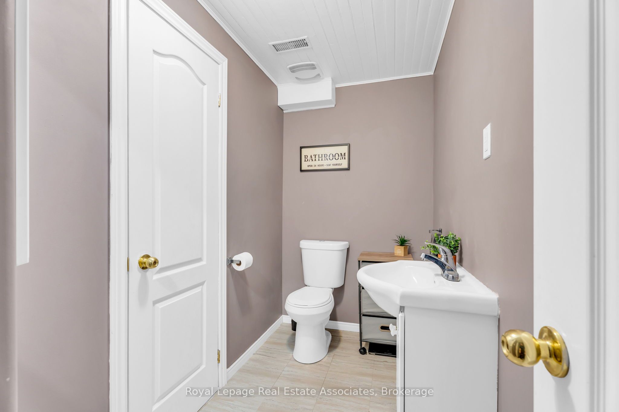 Listing 1316 Image