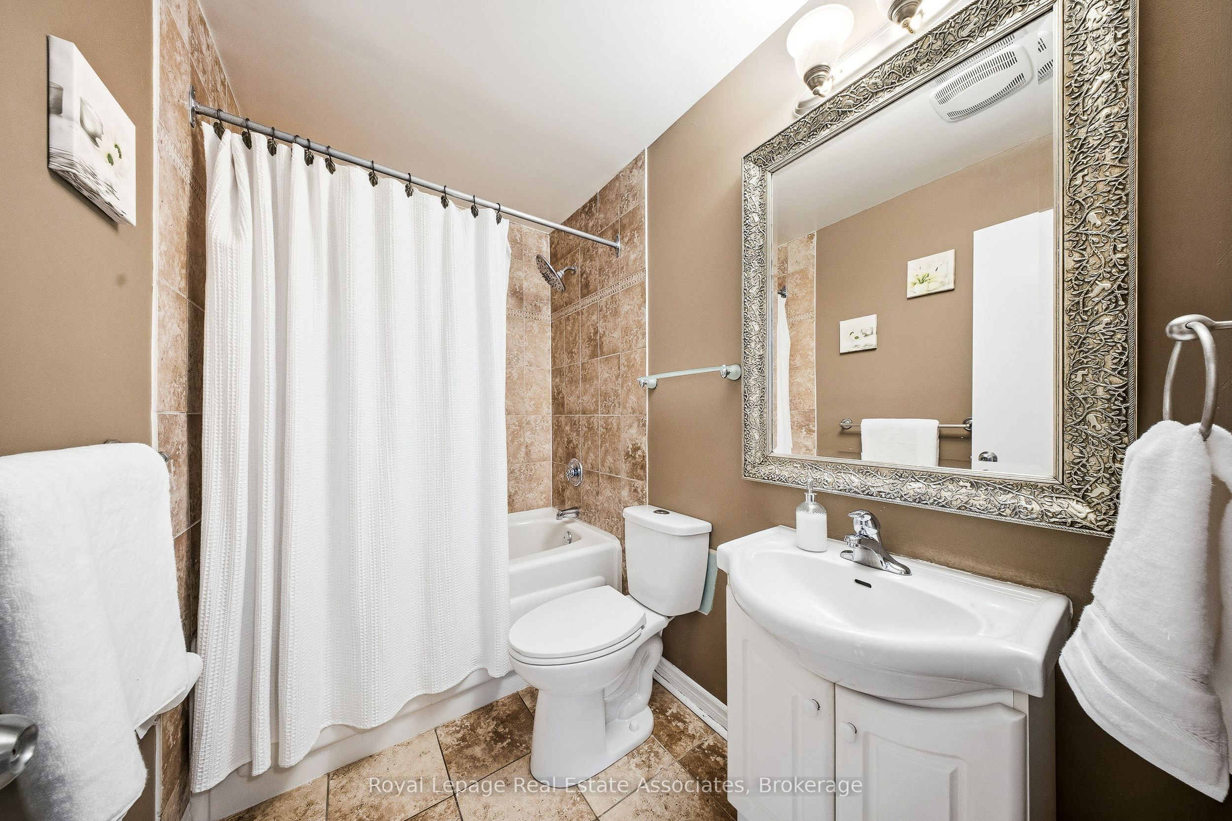 Listing 28840 Image