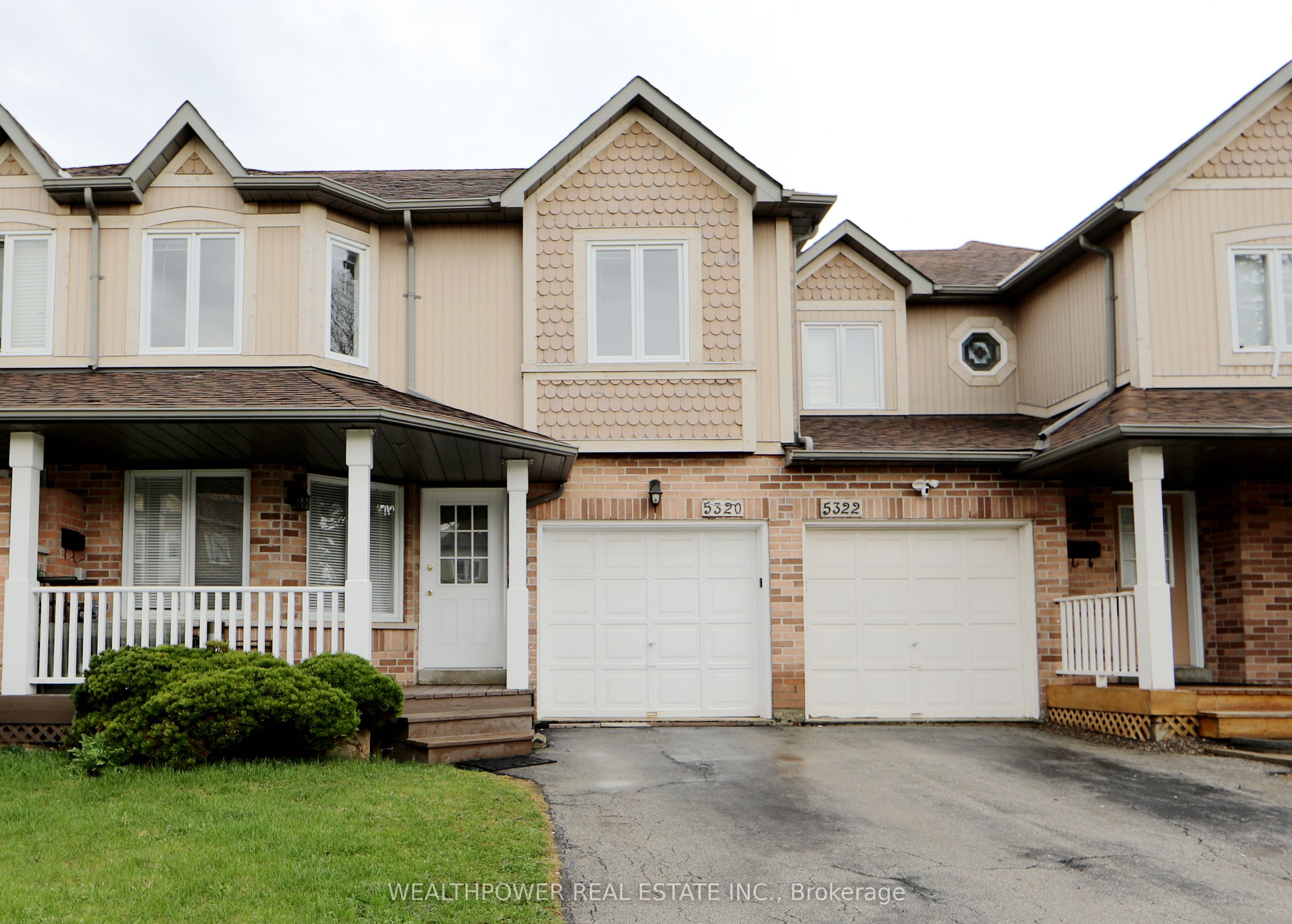 Listing 12099 Image