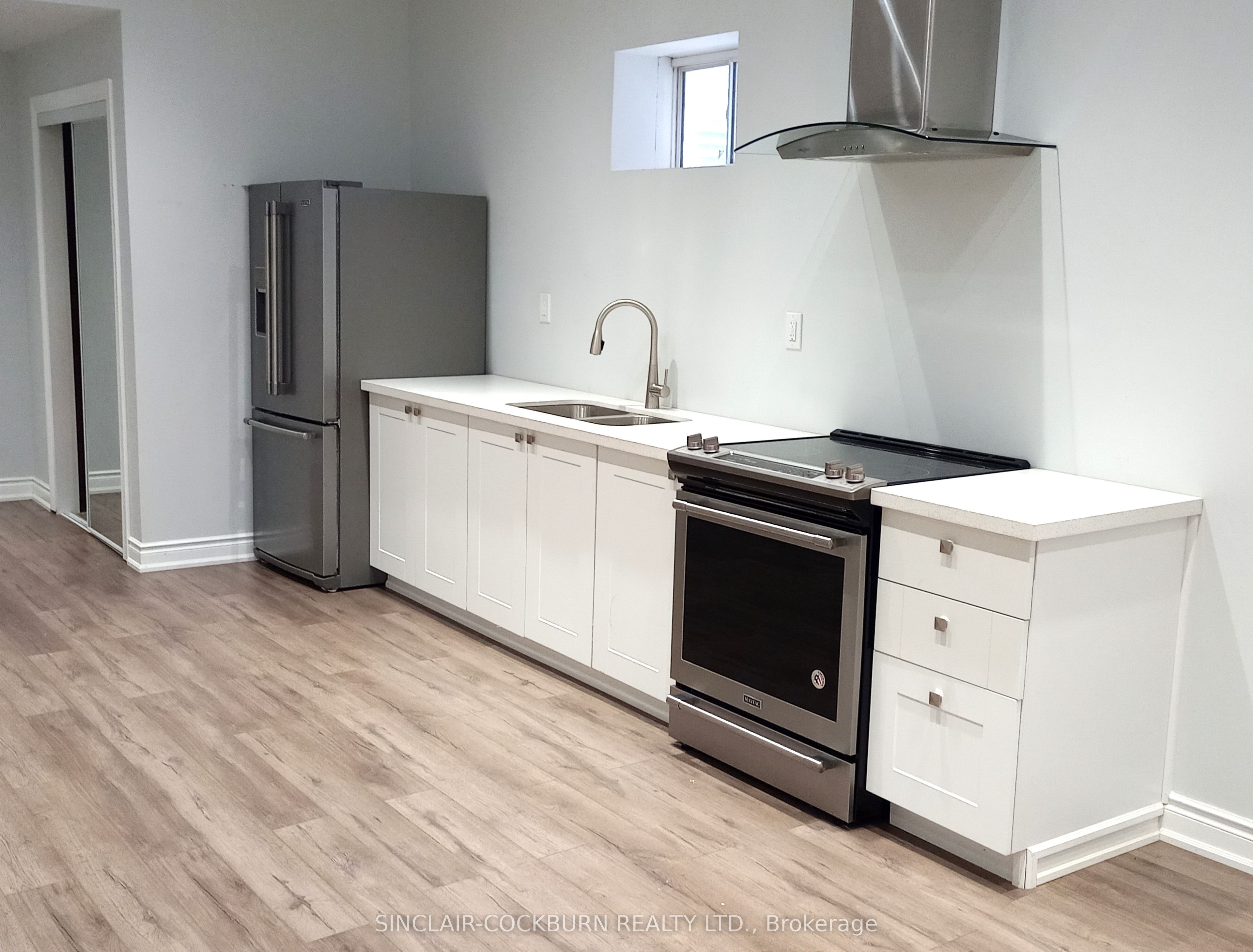 Listing 15046 Image