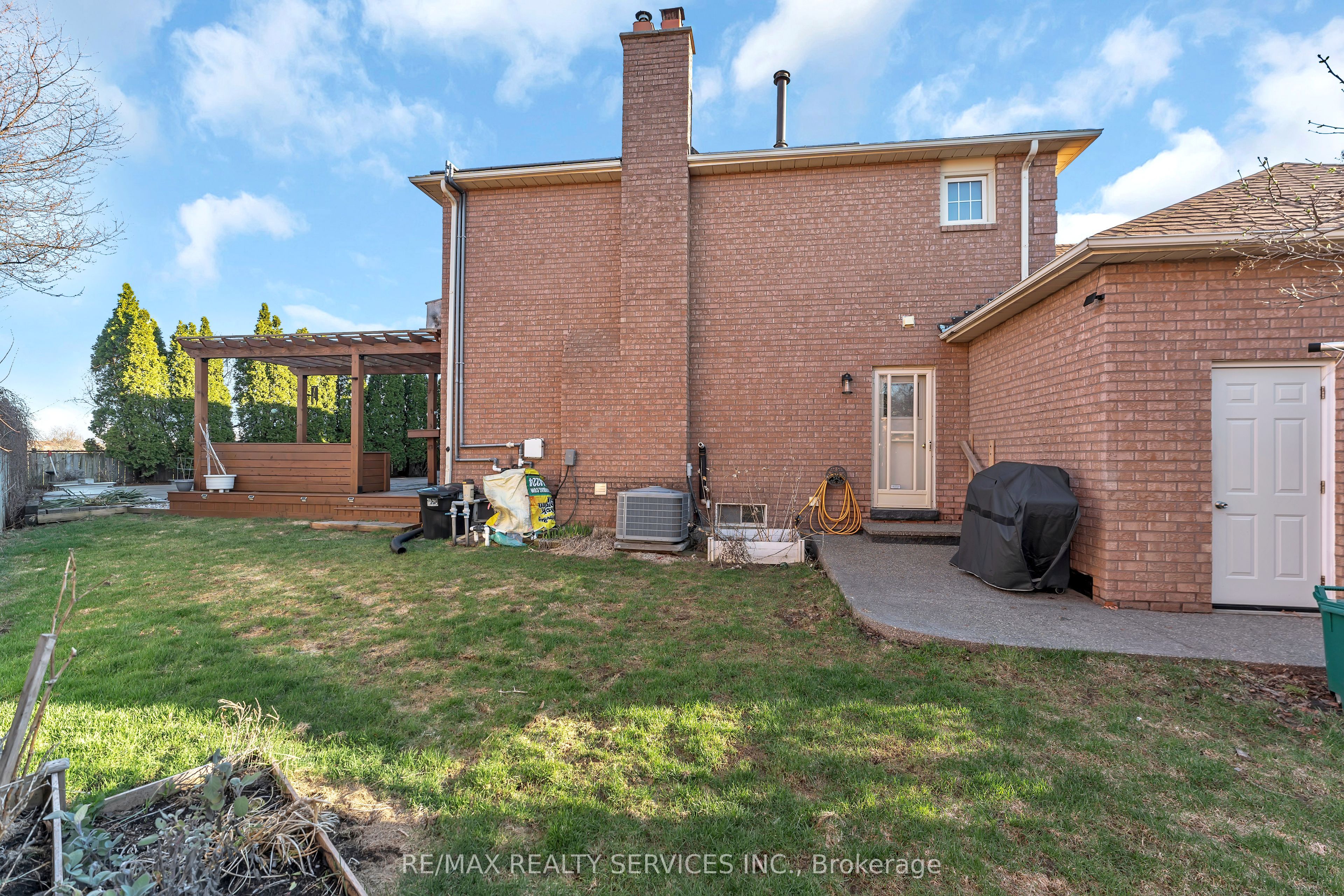 Listing 1258 Image
