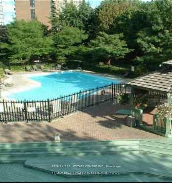 Listing 19310 Image