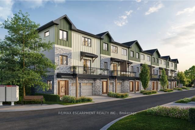 Listing 27902 Image
