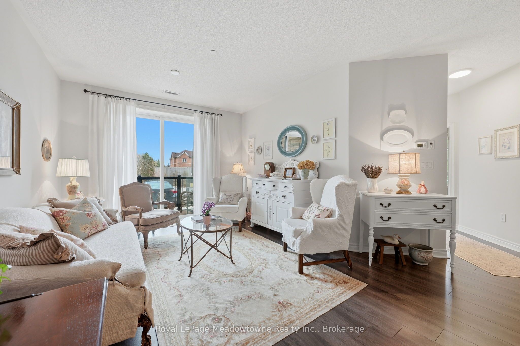 Listing 29207 Image