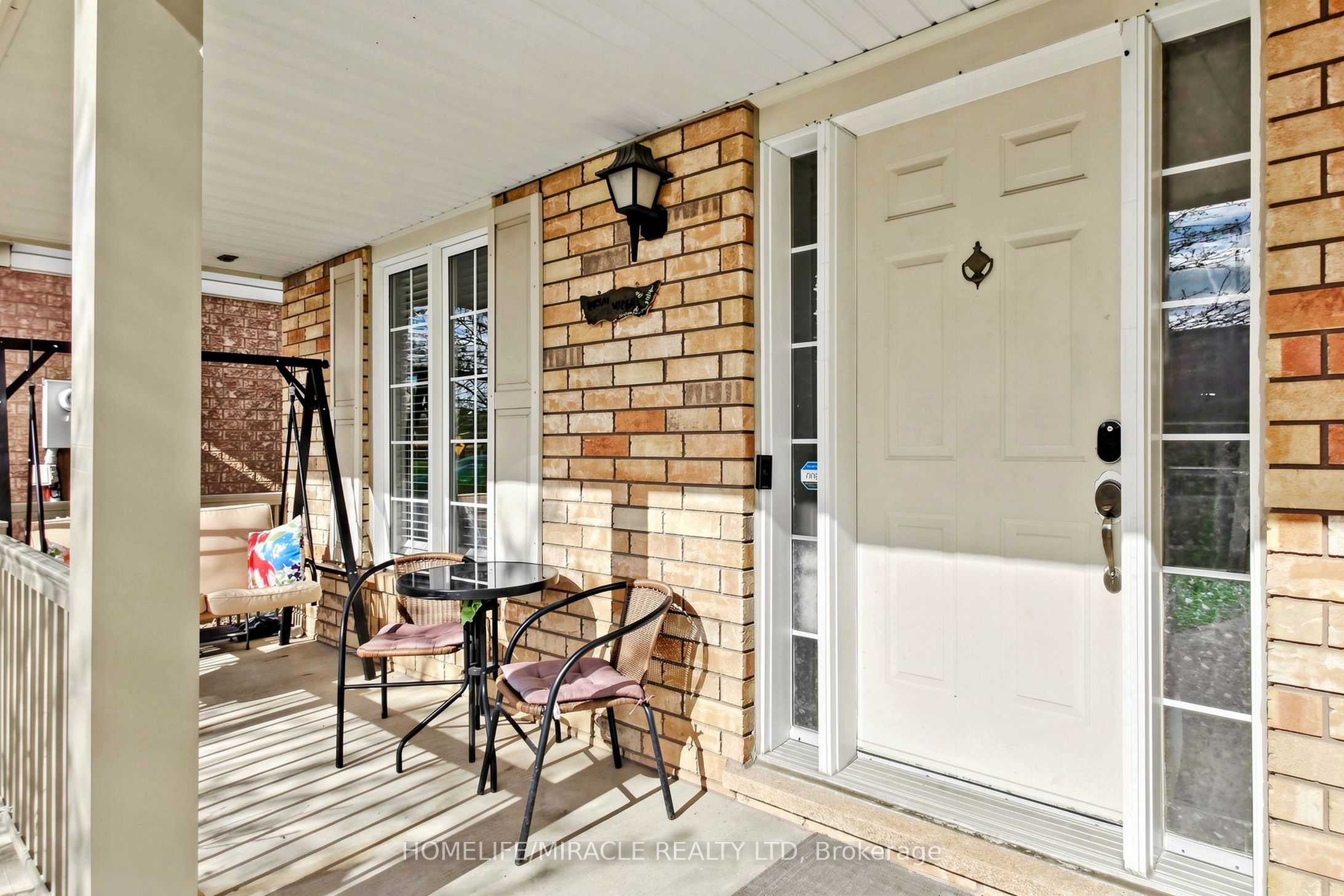 Listing 28687 Image