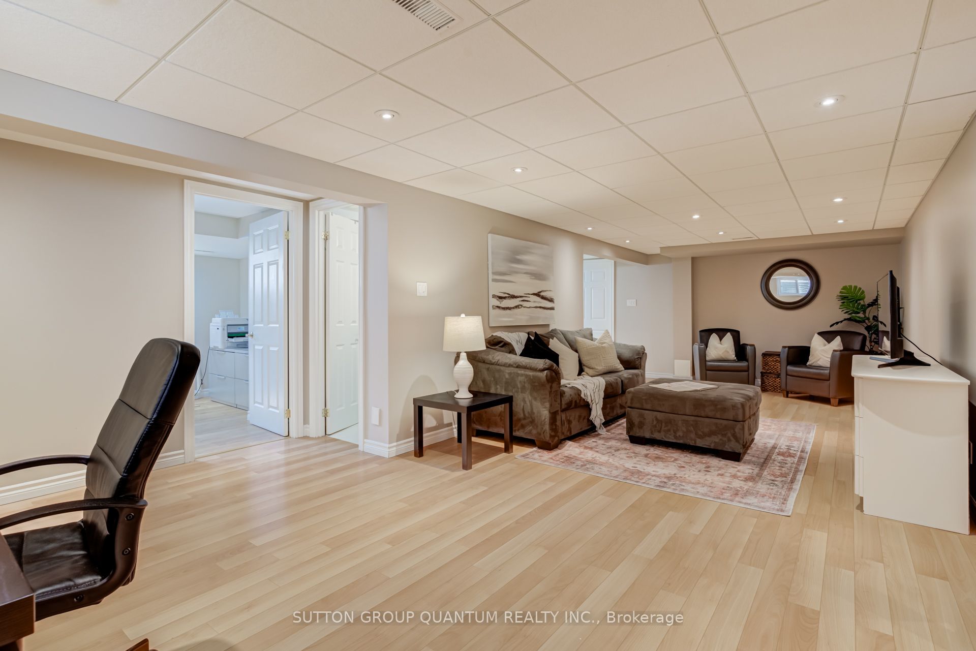Listing 11524 Image