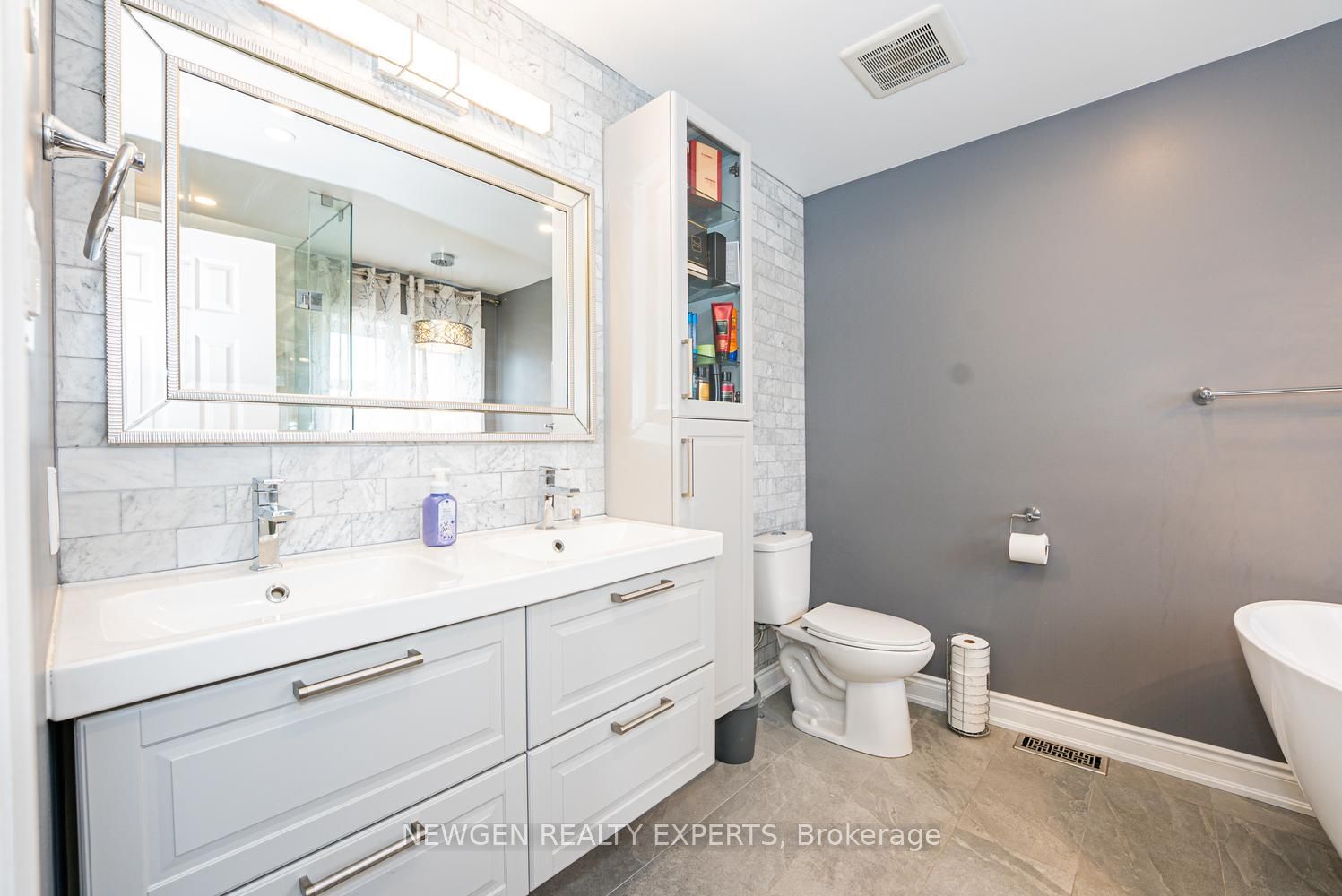 Listing 17705 Image