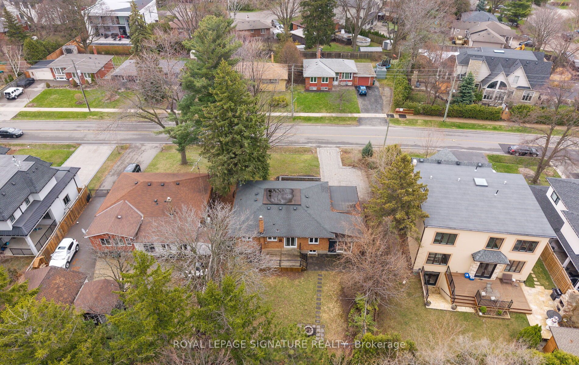 Listing 2655 Image