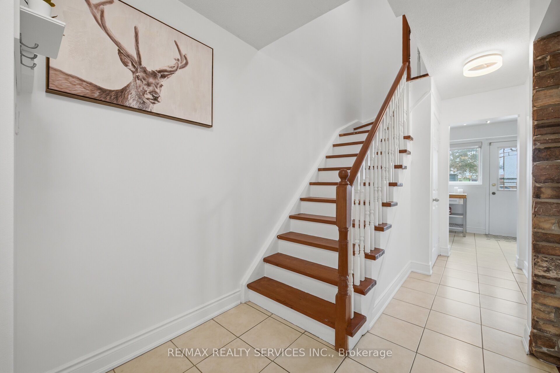 Listing 27646 Image