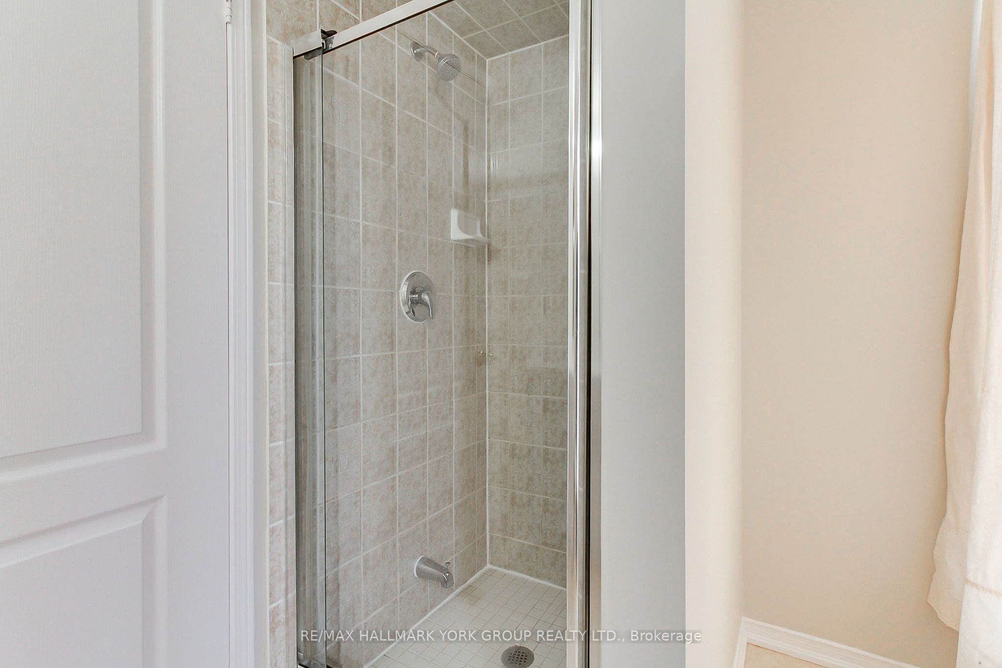 Listing 26759 Image