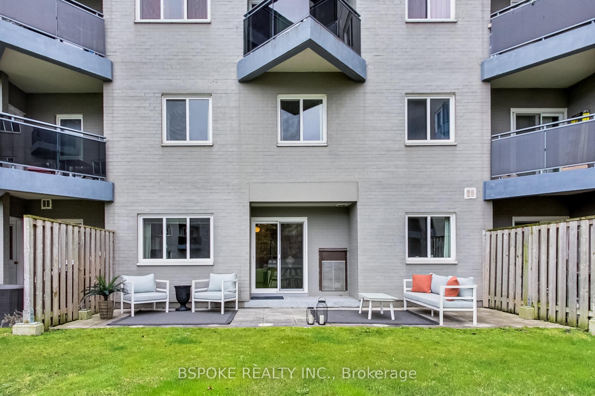 Listing 9634 Image