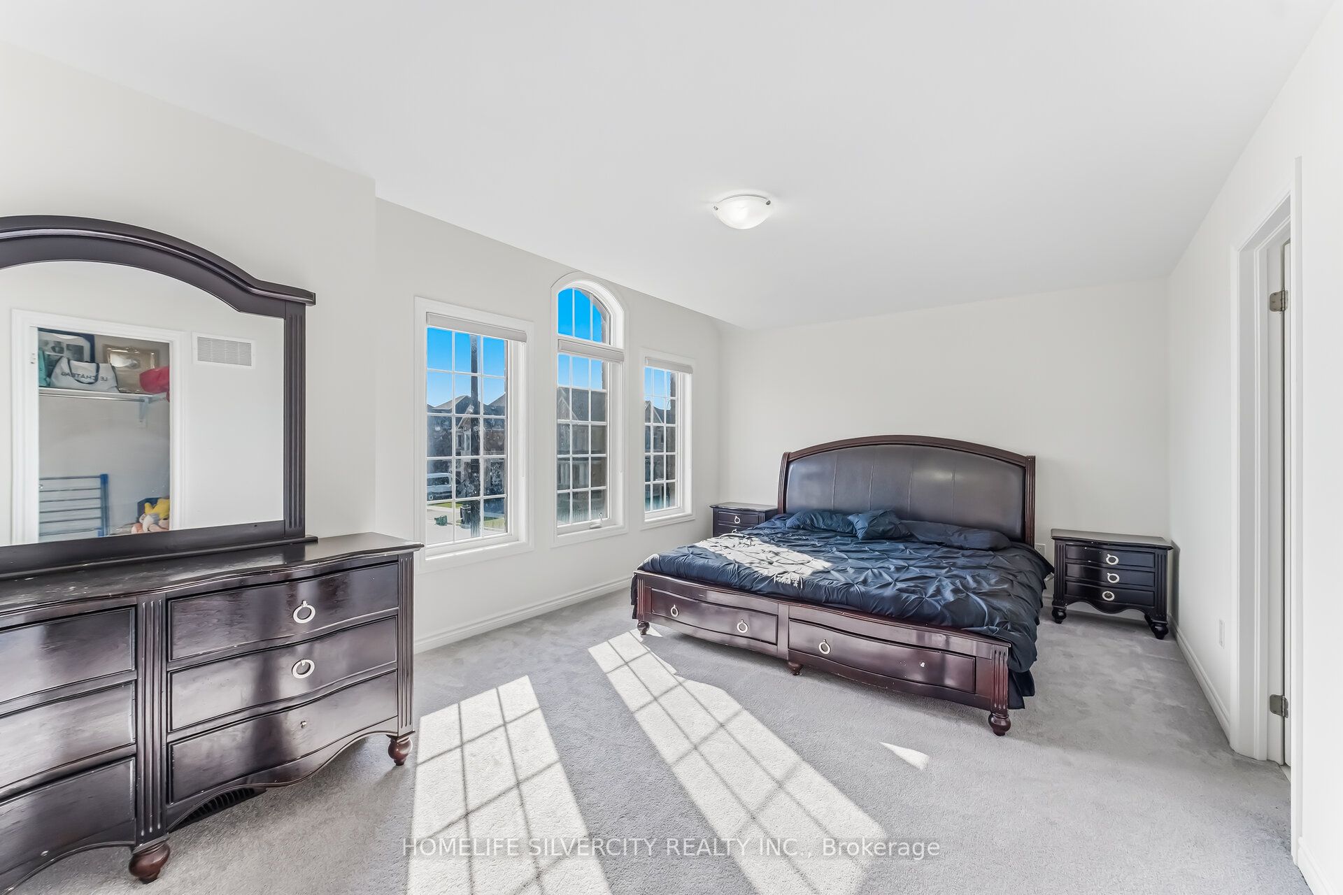 Listing 14991 Image
