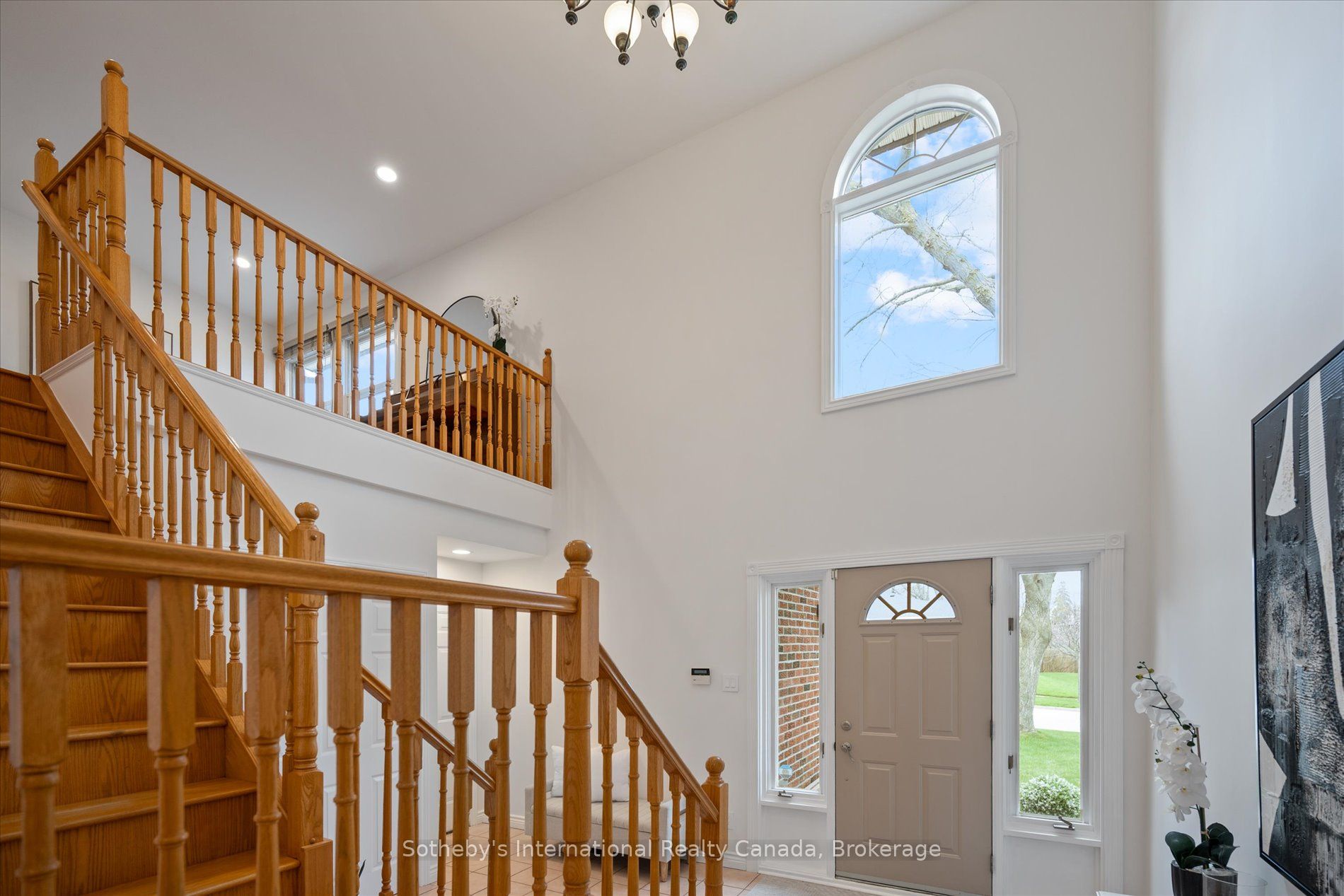 Listing 8866 Image
