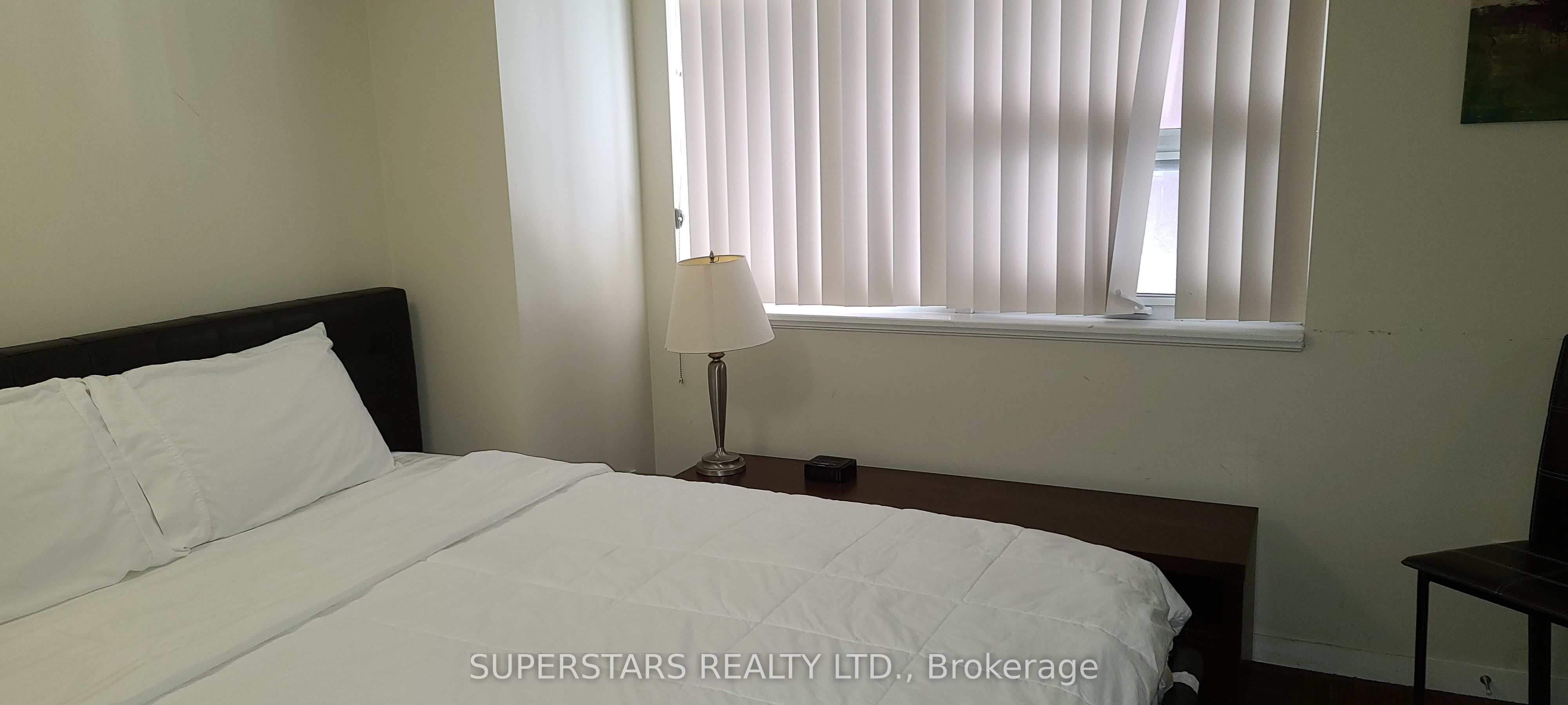 Listing 9948 Image