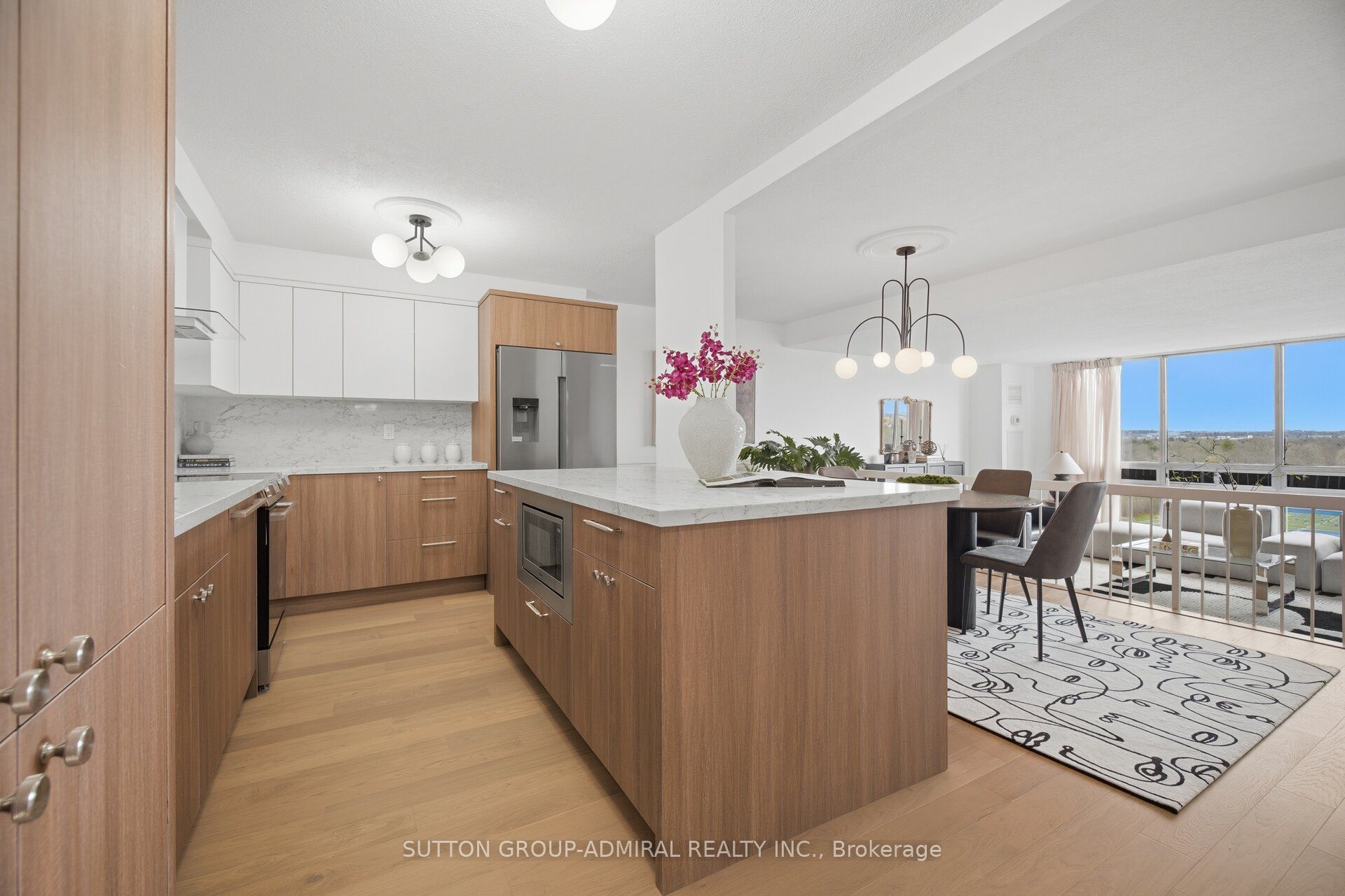 Listing 14939 Image