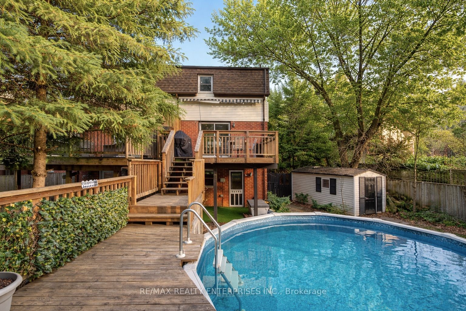 Listing 23540 Image