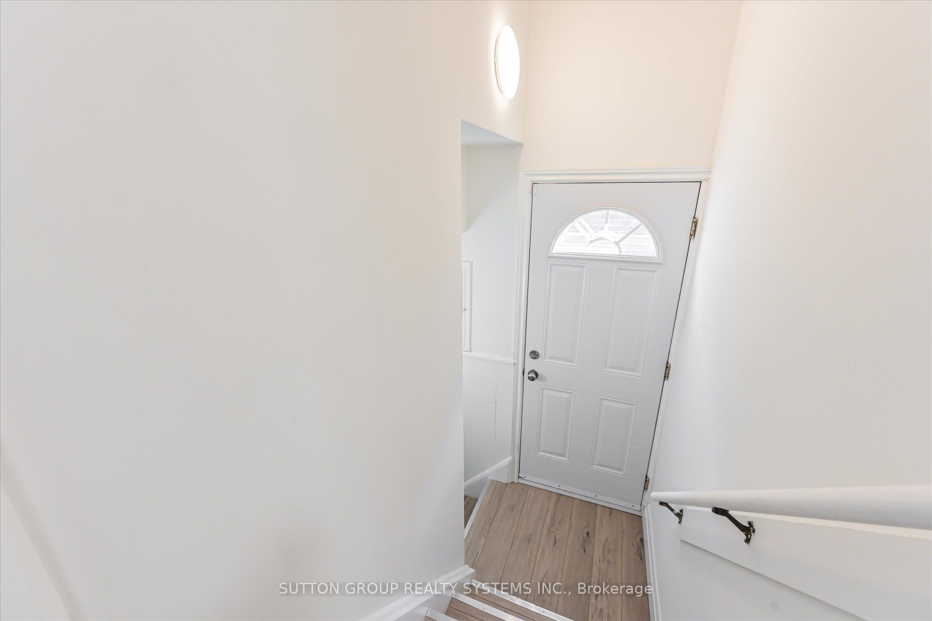 Listing 13341 Image