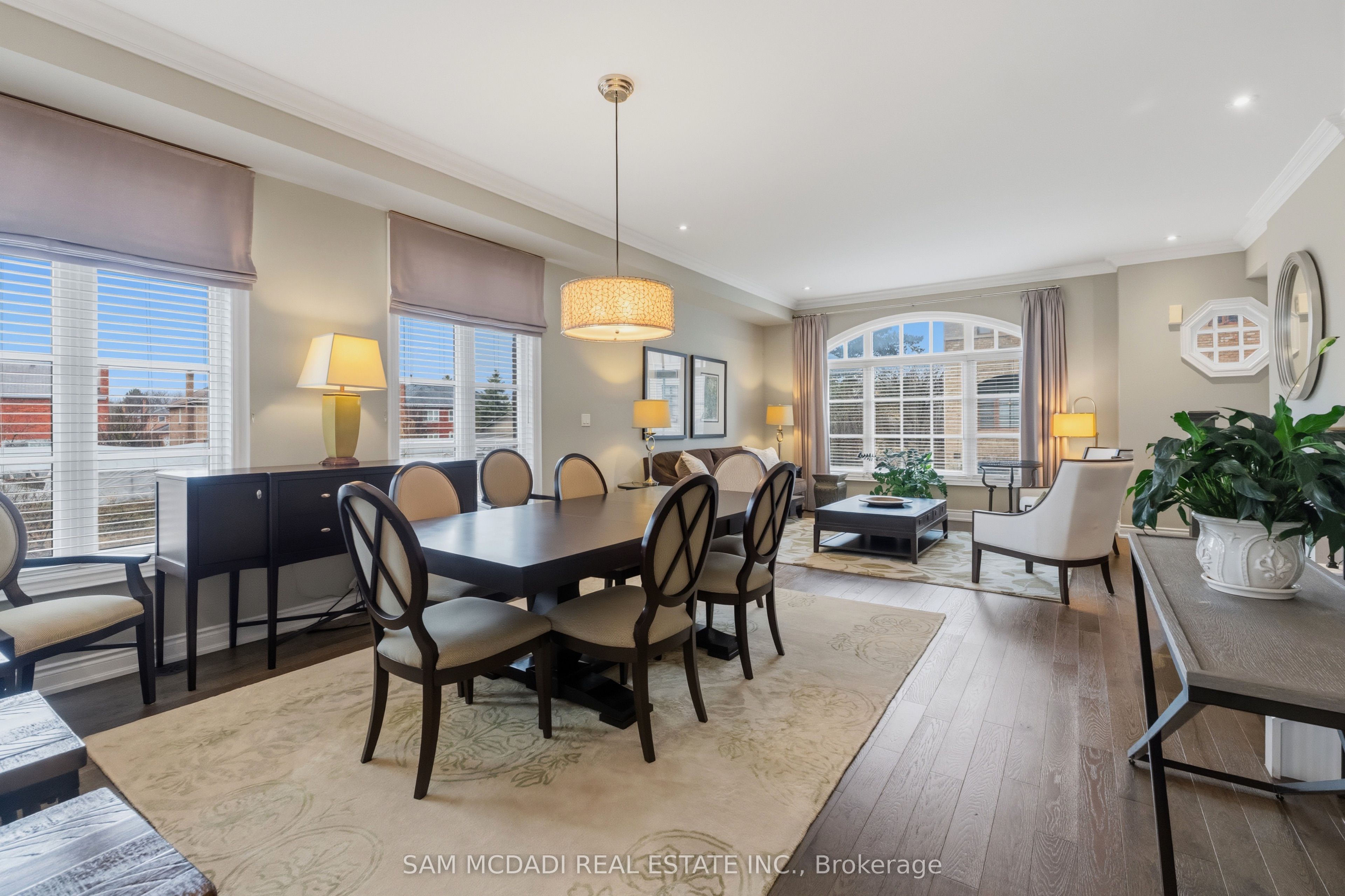 Listing 29299 Image