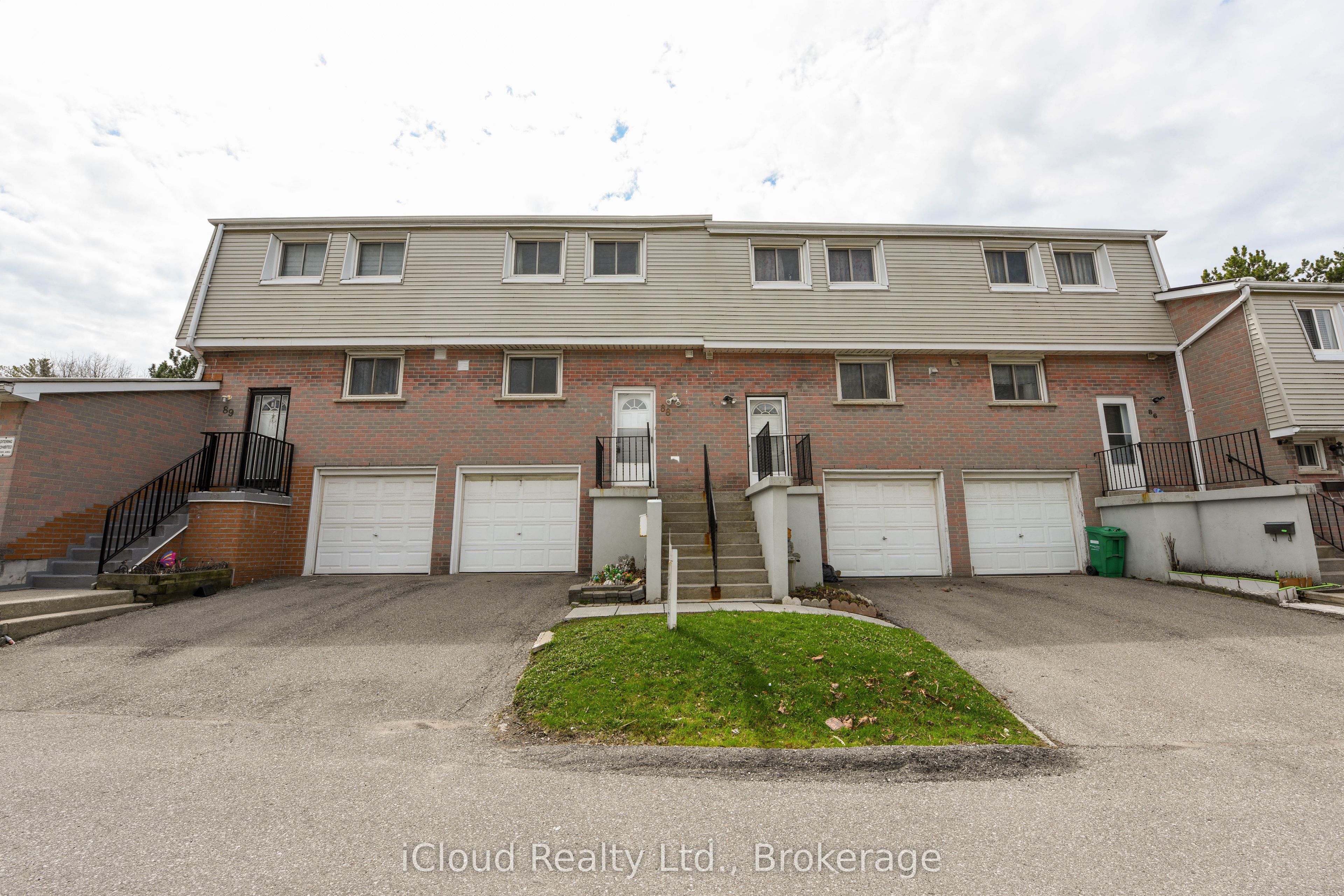 Listing 18103 Image