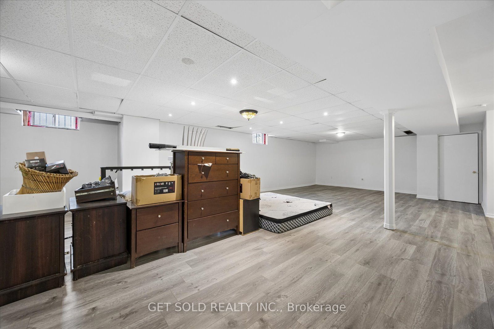 Listing 10692 Image