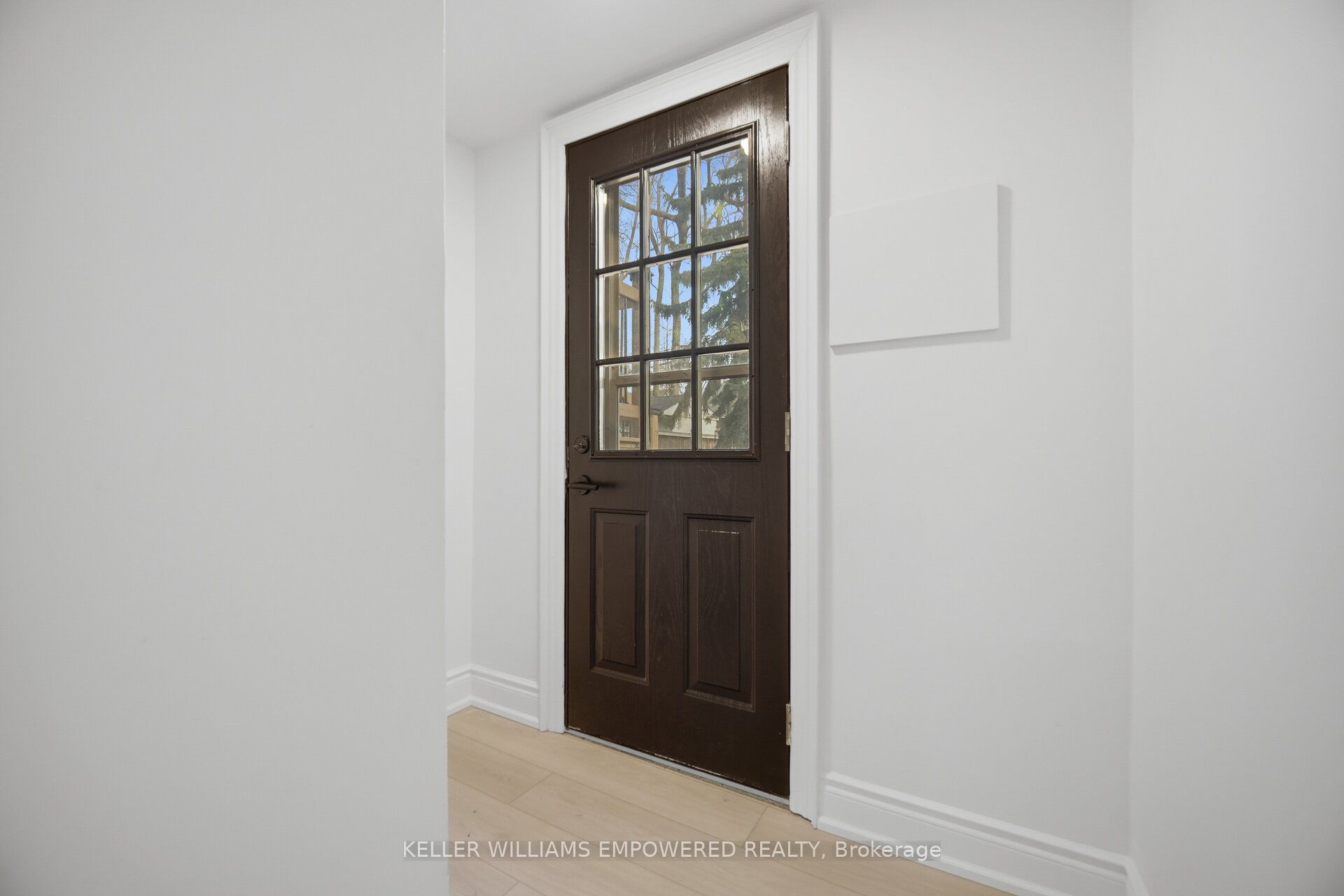 Listing 18735 Image