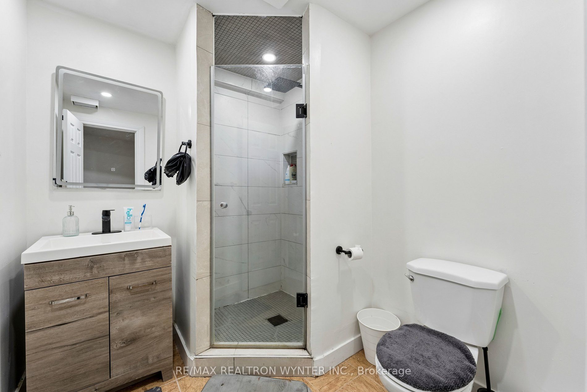 Listing 18743 Image