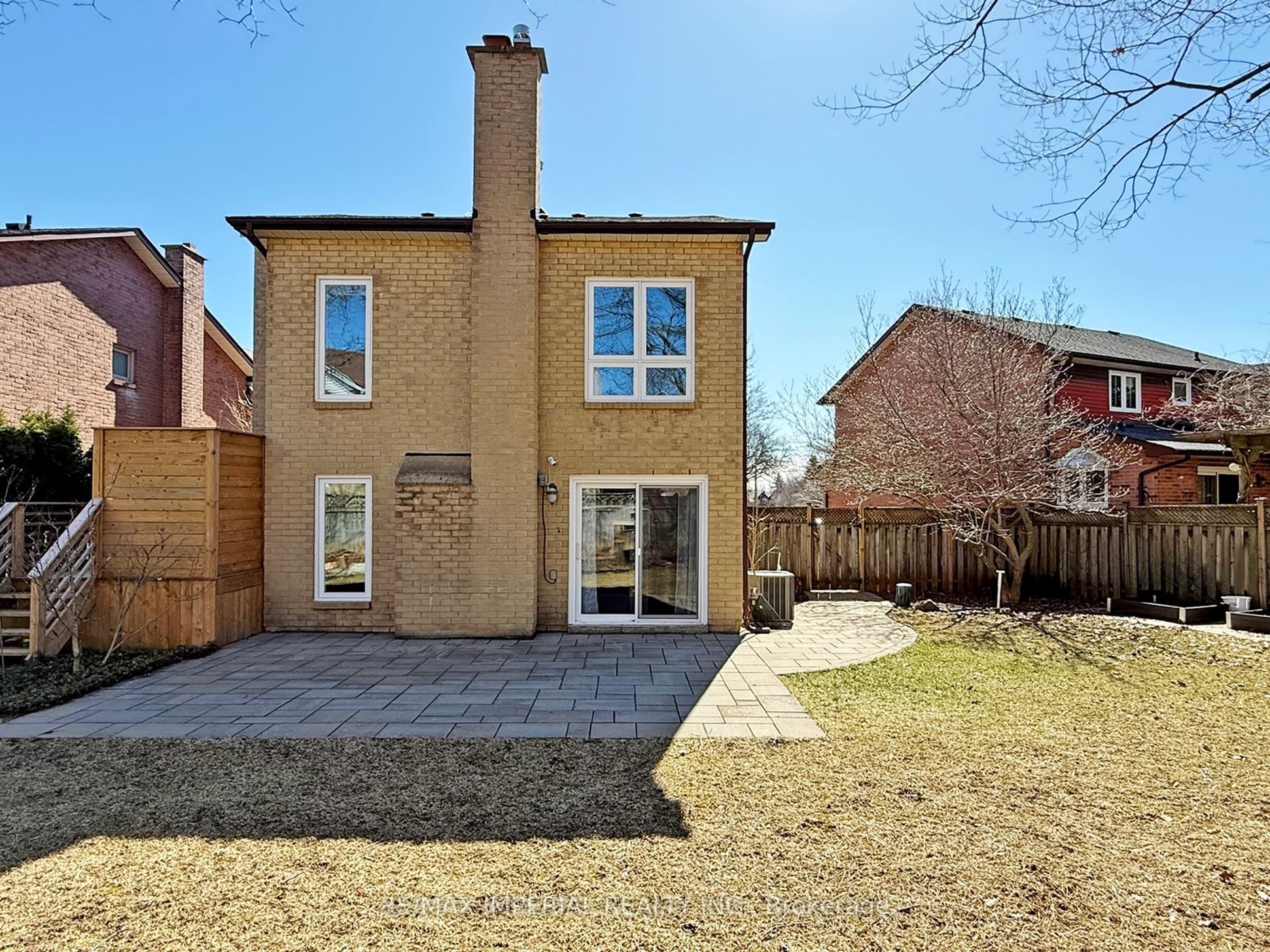 Listing 27328 Image