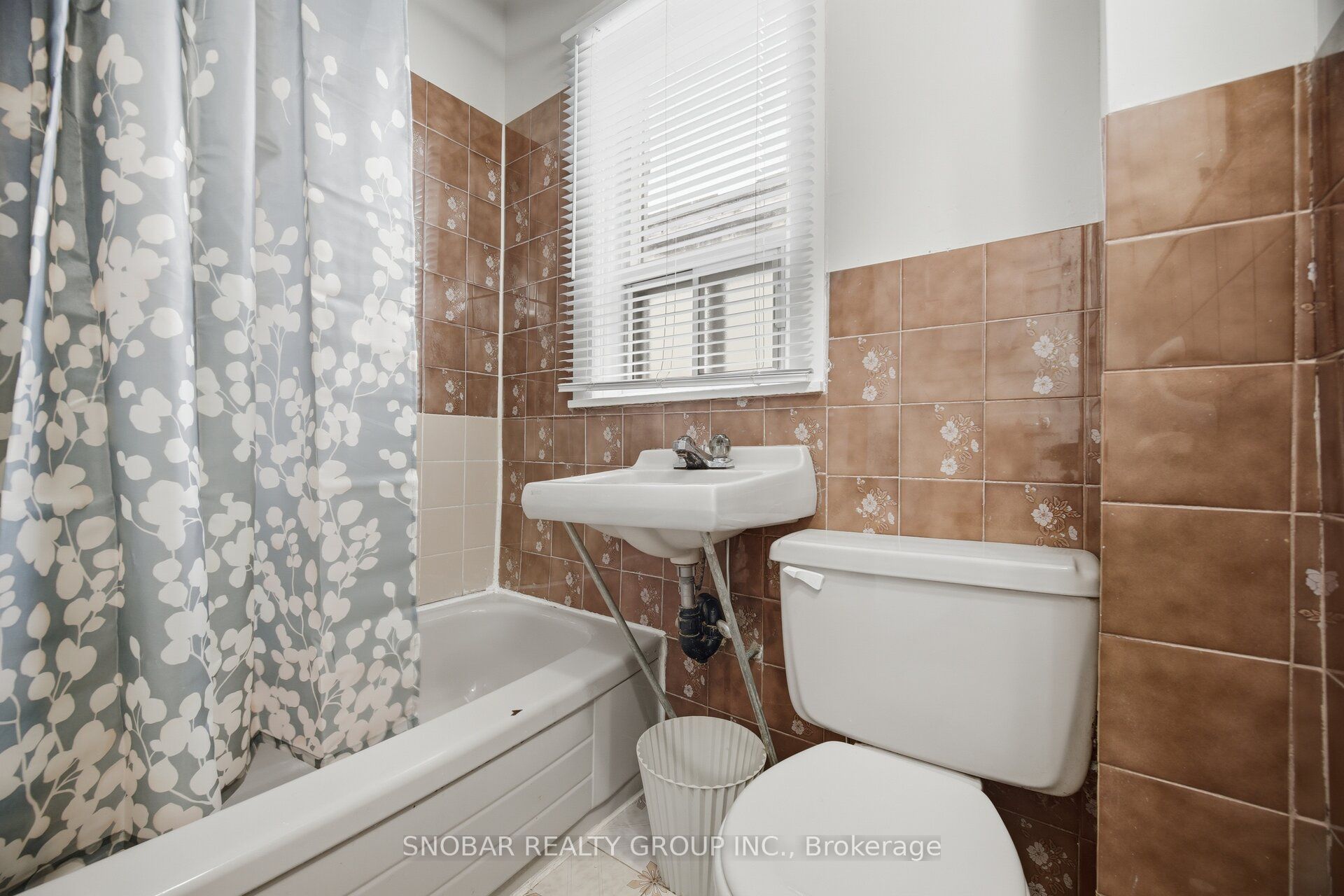 Listing 24905 Image