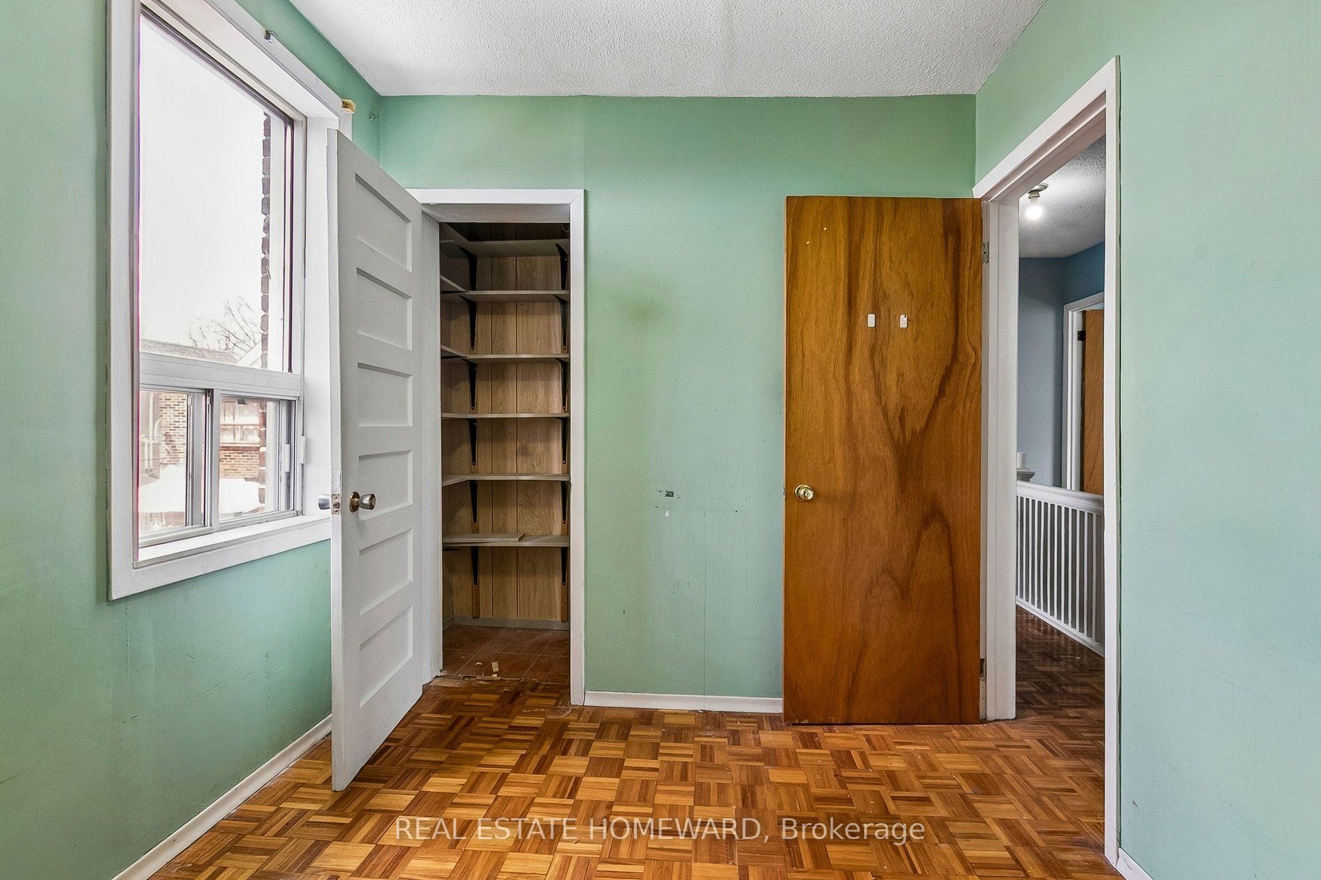 Listing 29753 Image