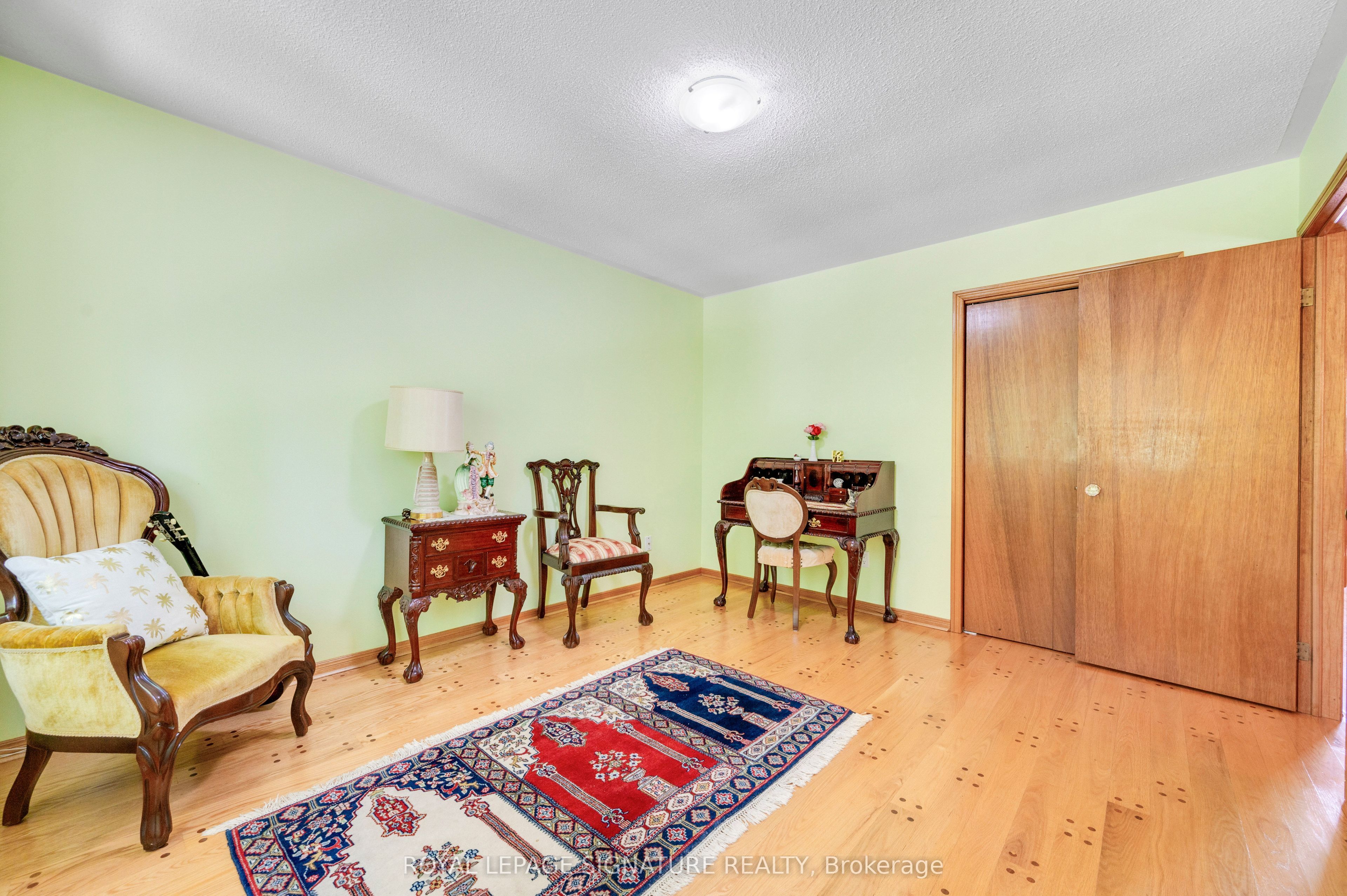 Listing 27677 Image