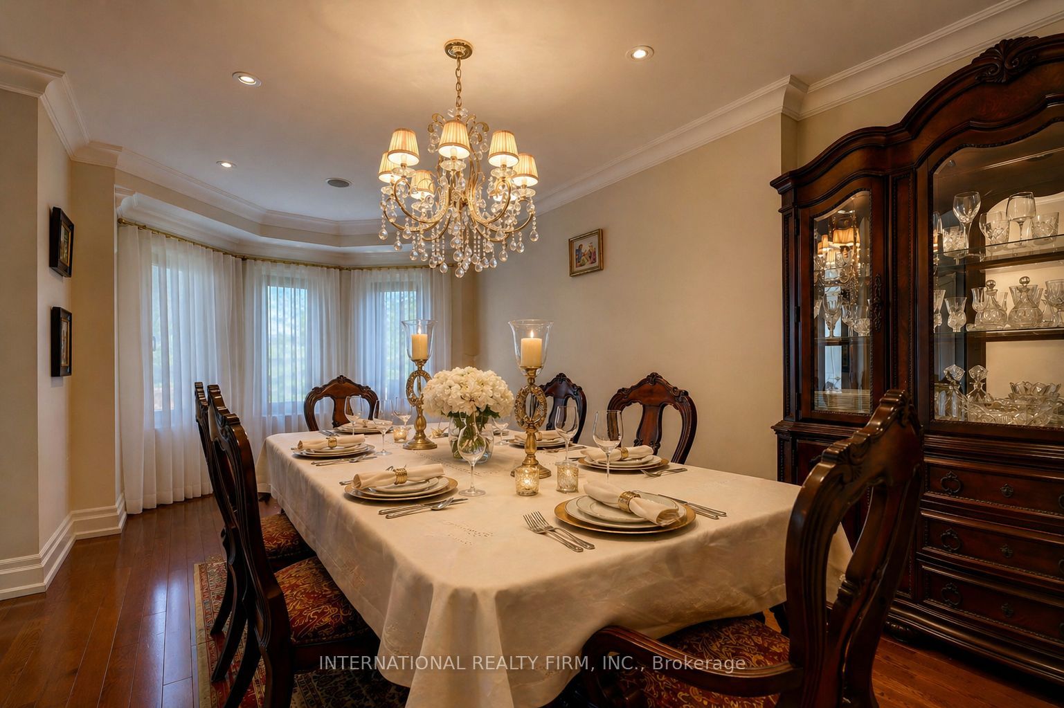 Listing 17708 Image