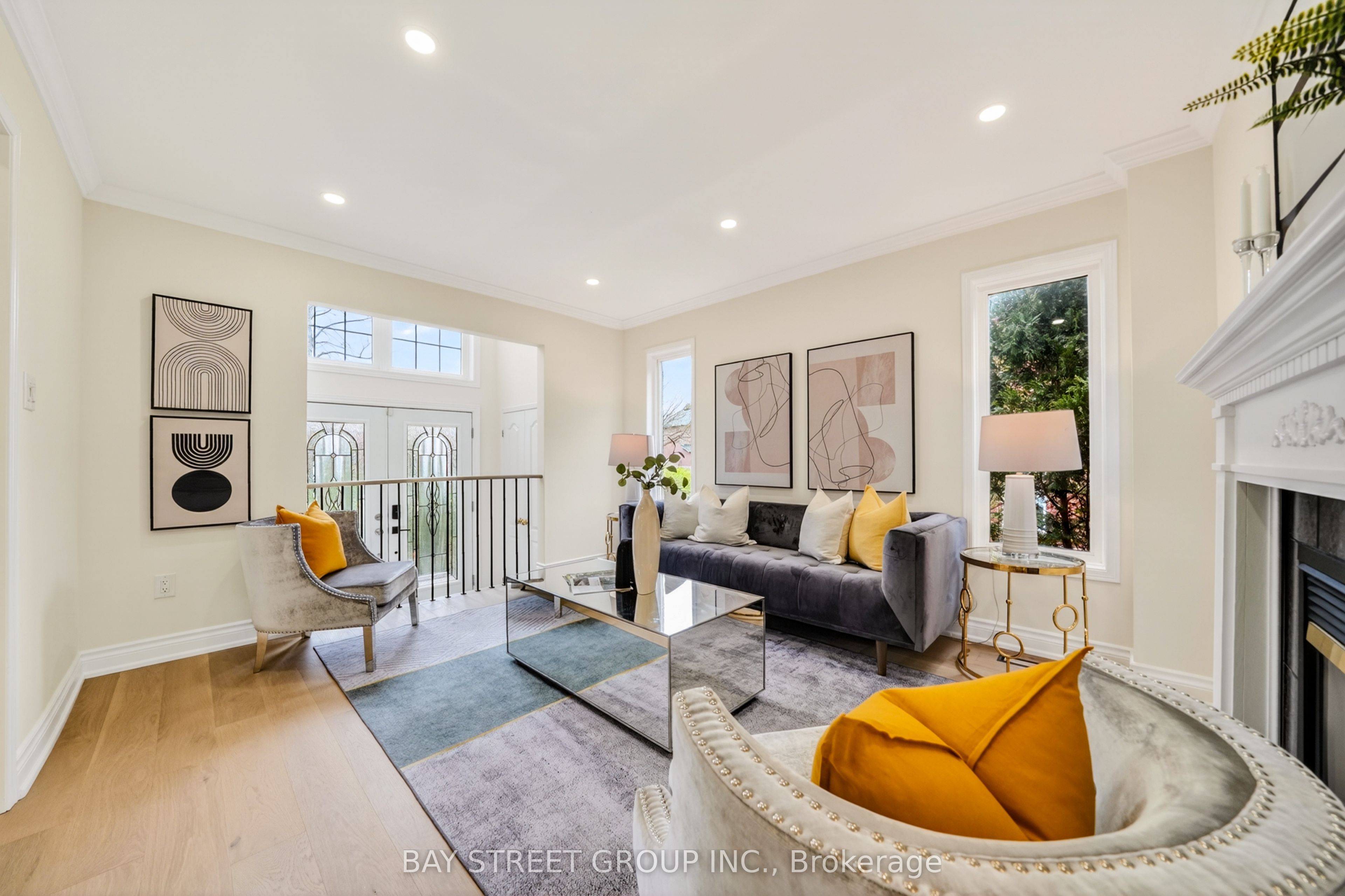 Listing 25737 Image