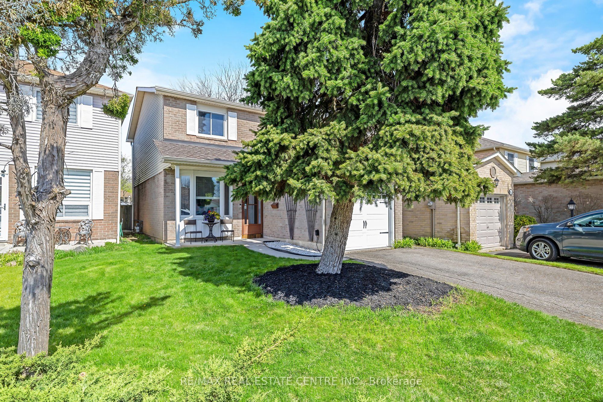 Listing 16187 Image