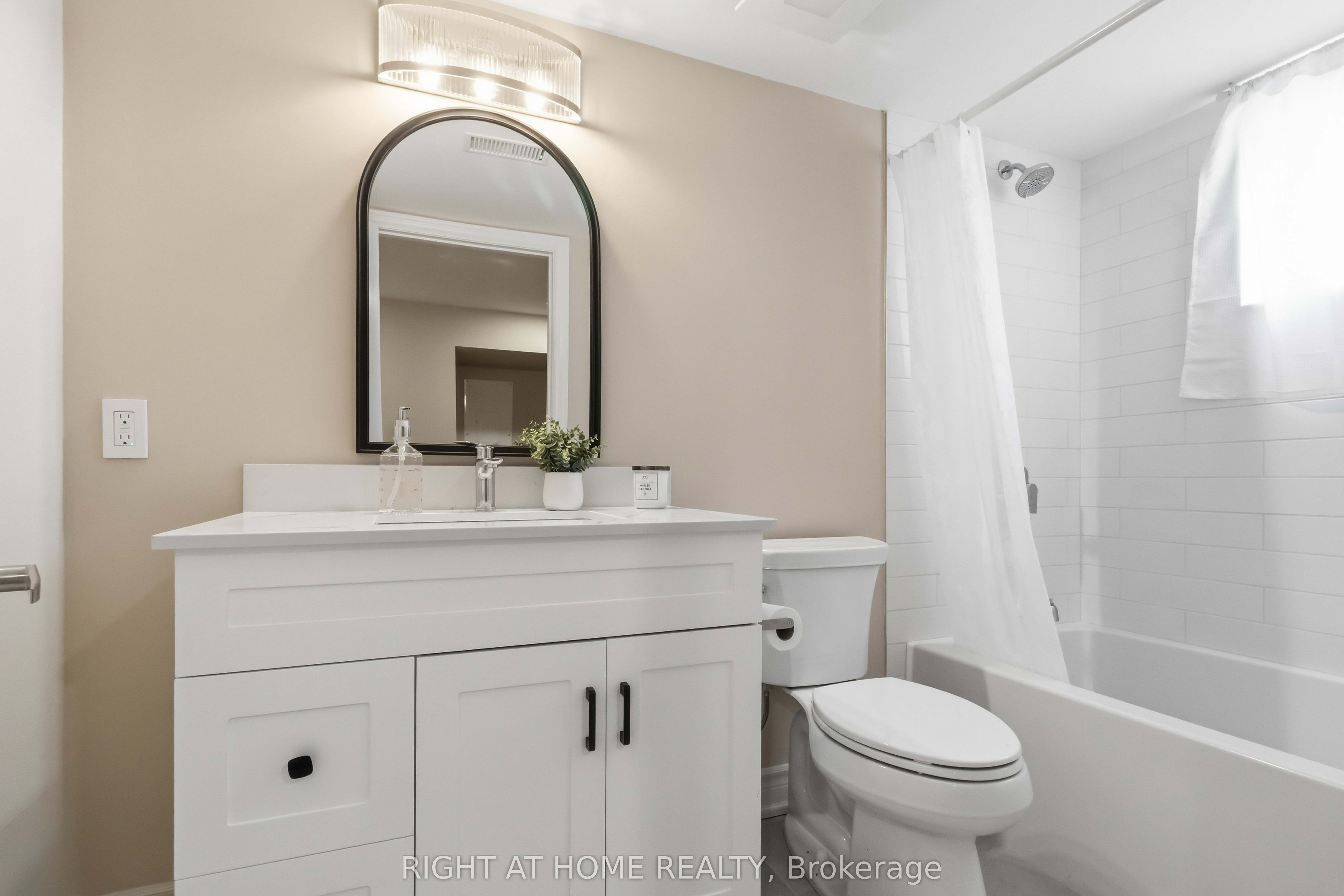 Listing 29032 Image