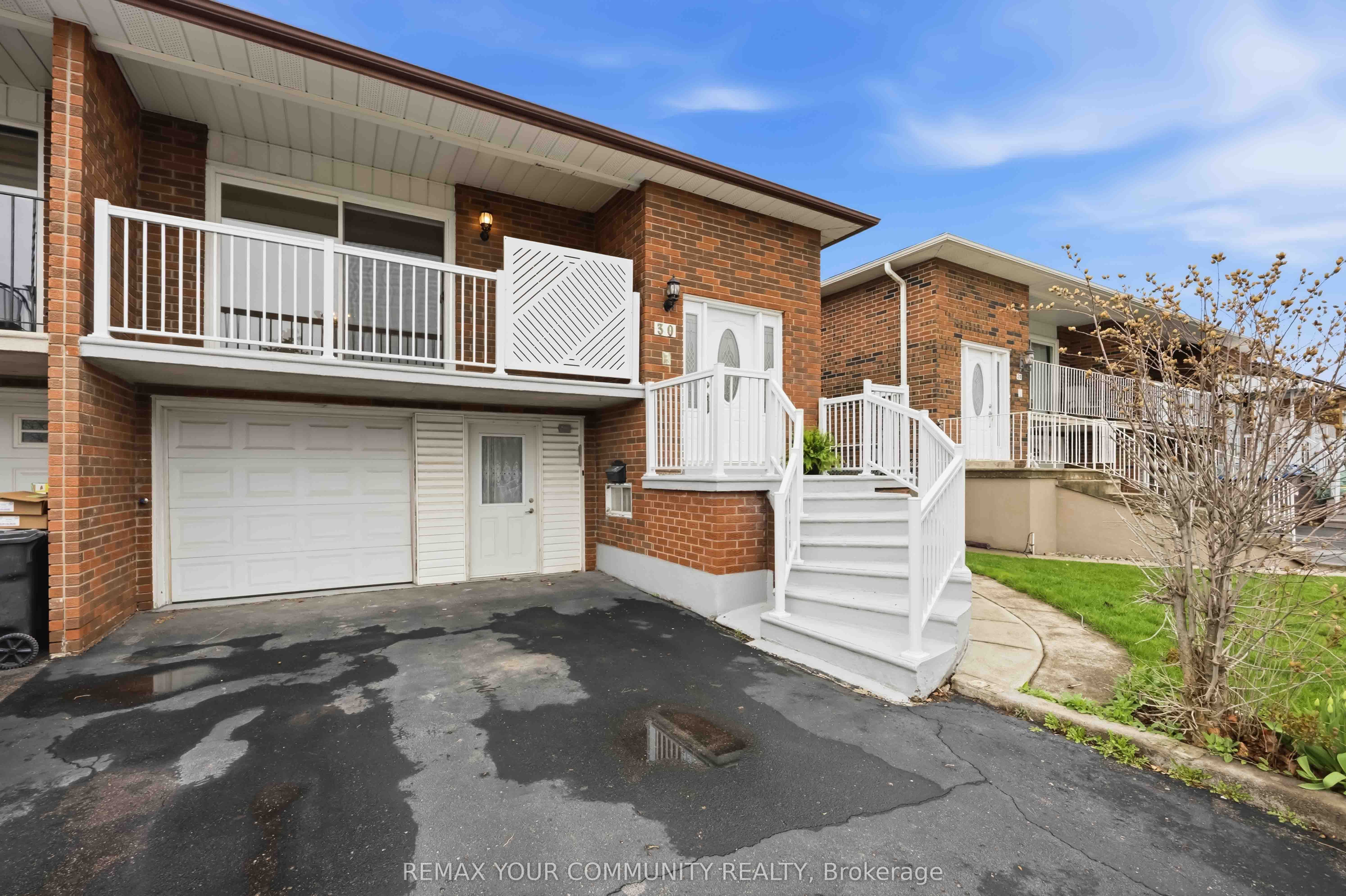 Listing 14610 Image