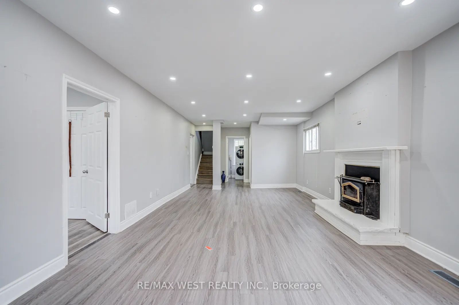 Listing 24931 Image
