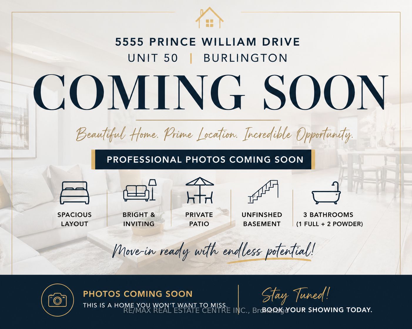 Listing 22128 Image