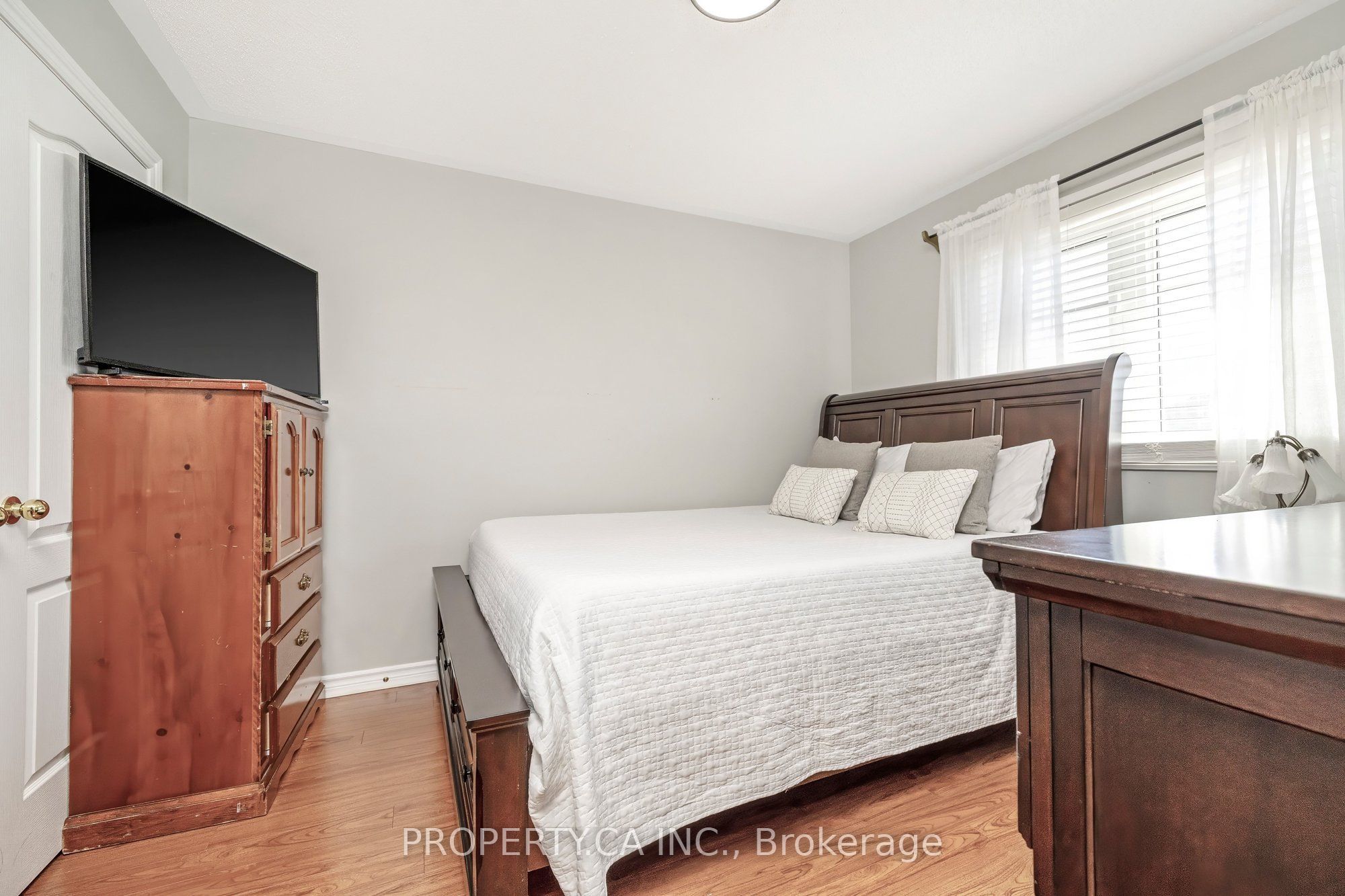 Listing 9609 Image