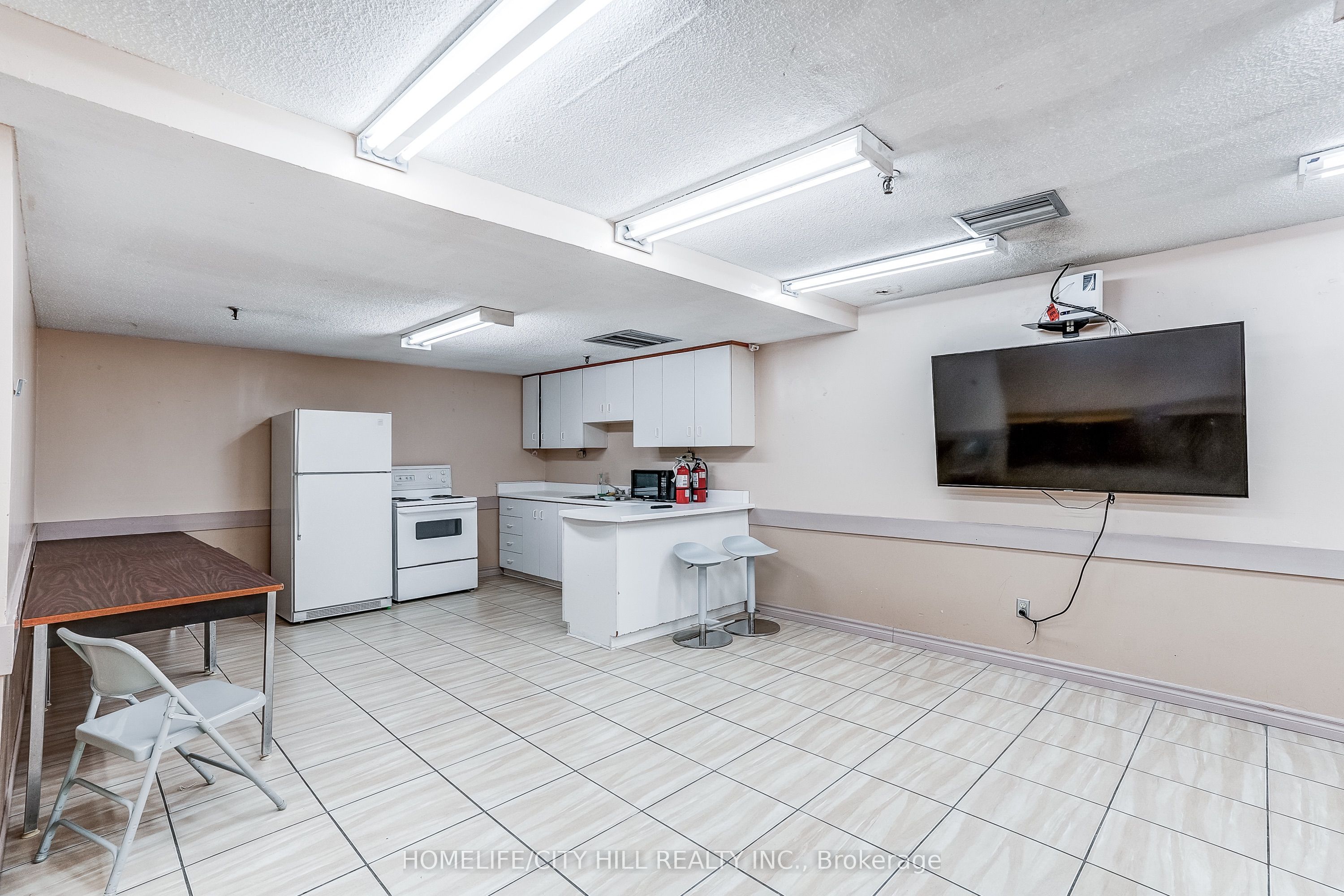 Listing 19304 Image