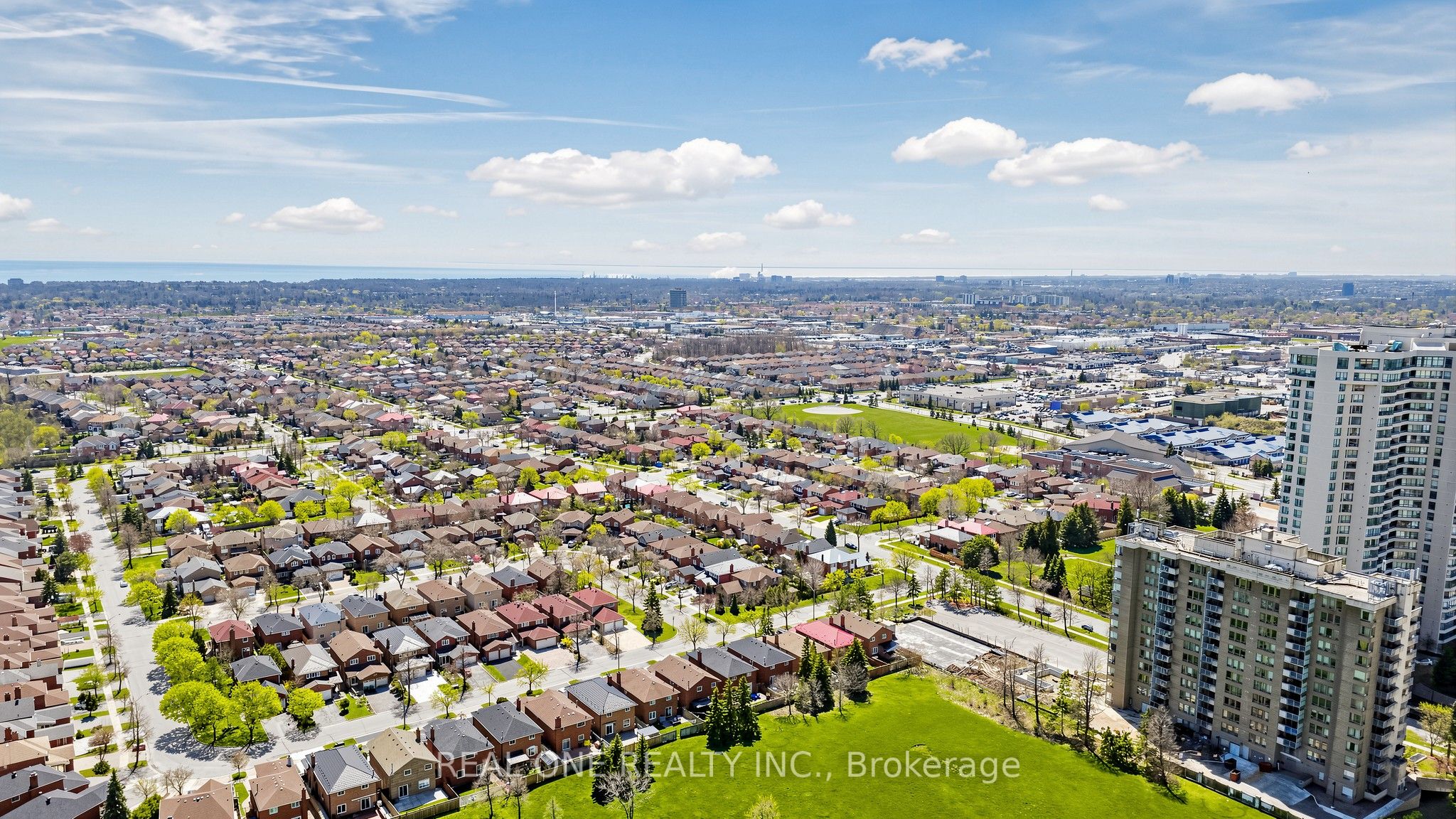 Listing 25944 Image