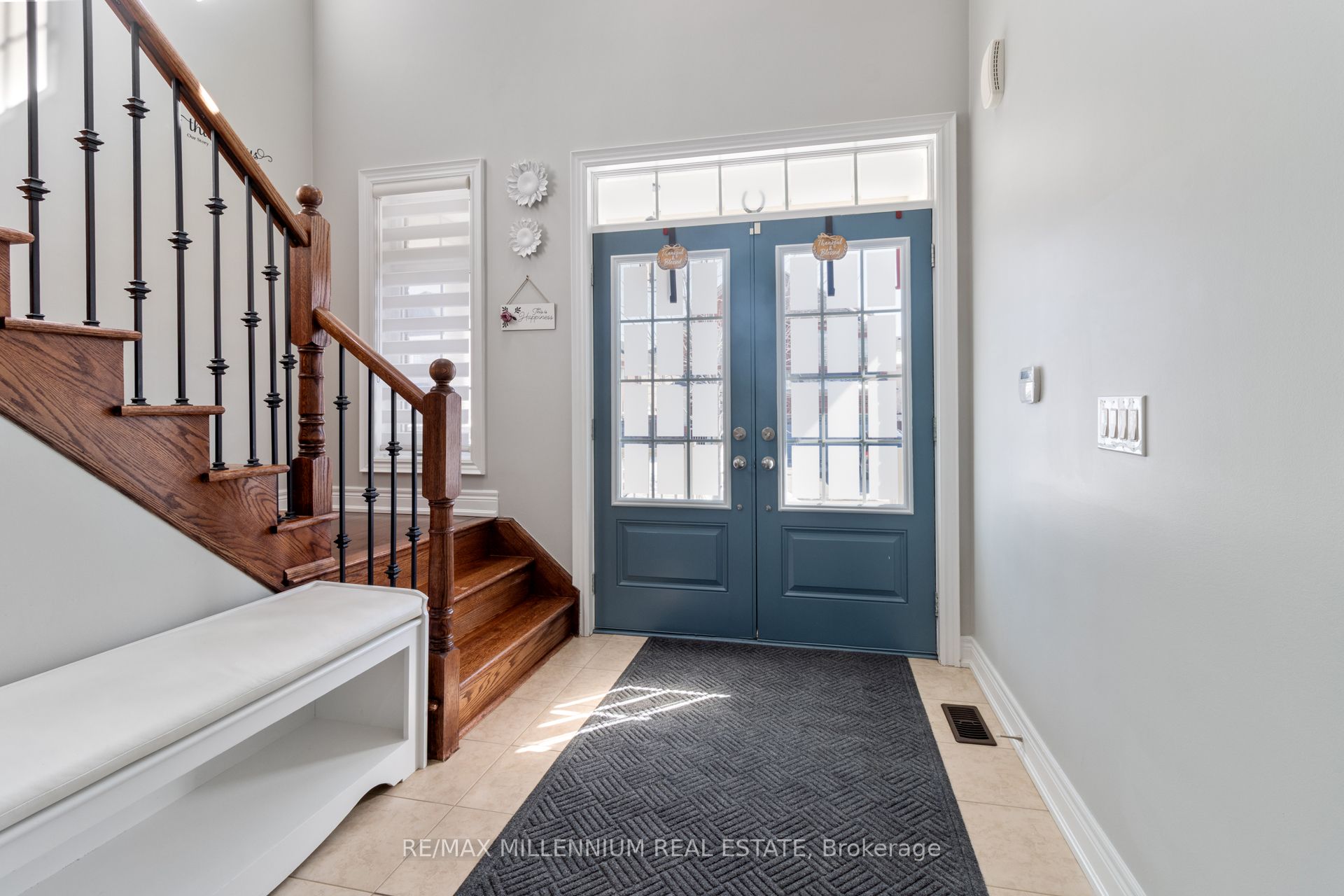 Listing 12901 Image