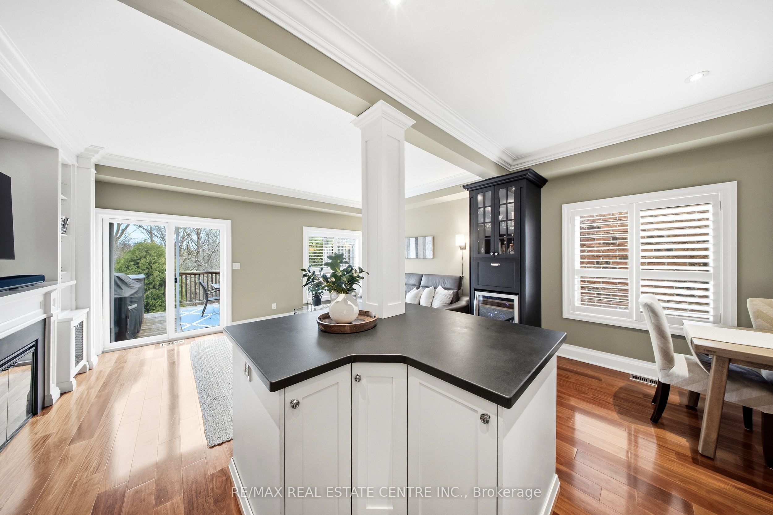 Listing 23718 Image