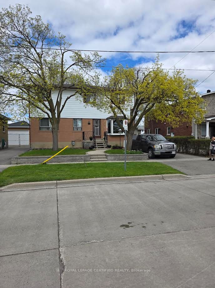 Listing 13930 Image