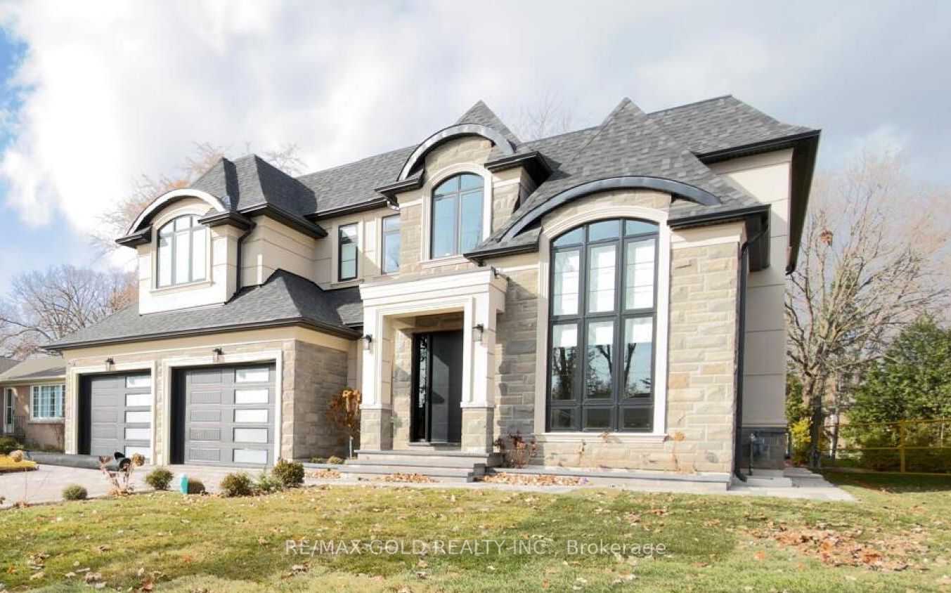 Listing 25745 Image