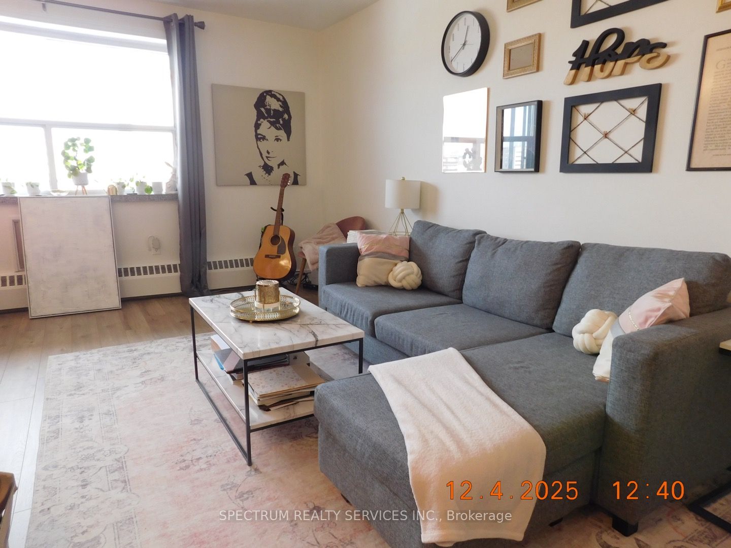 Listing 22305 Image