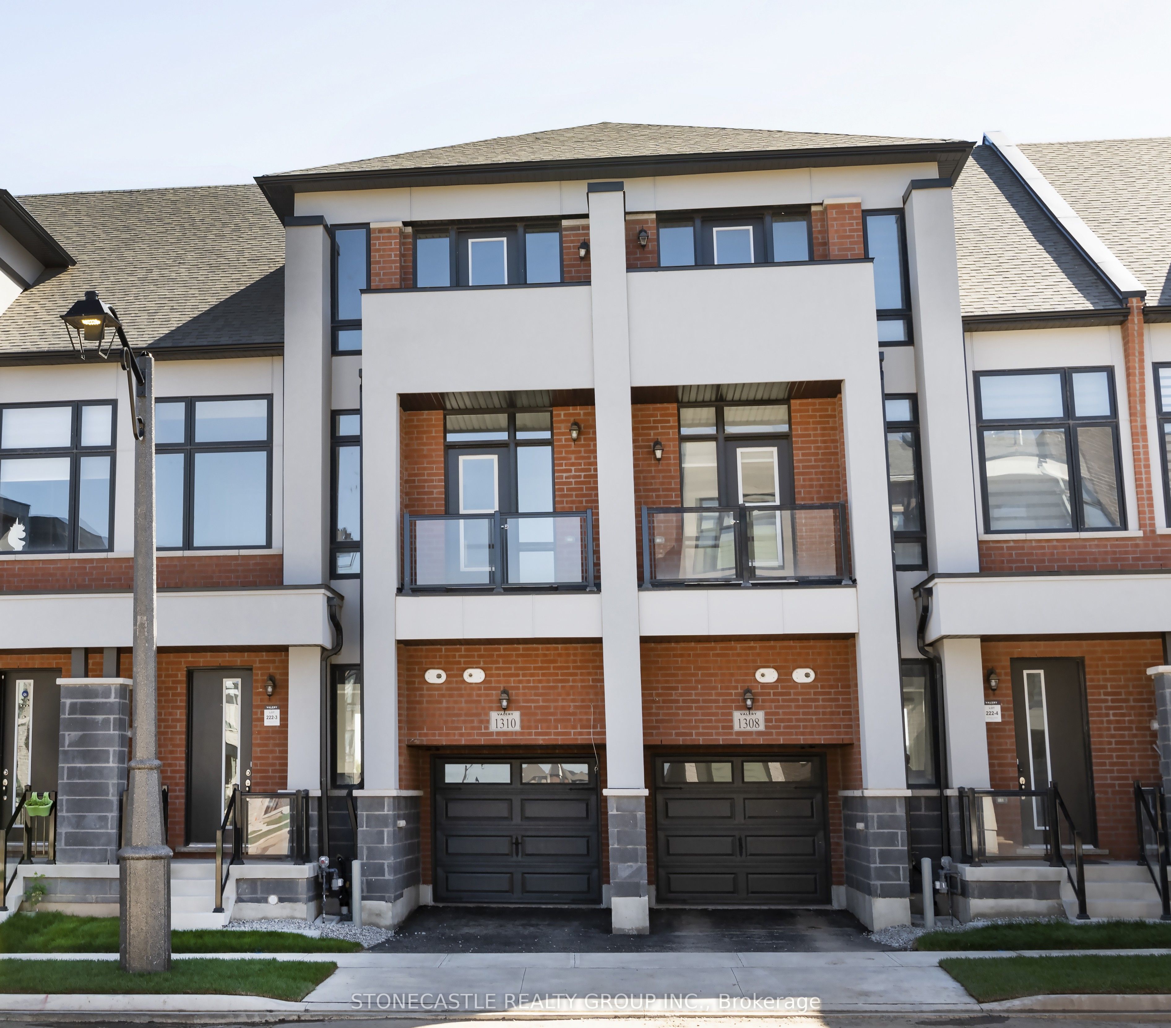 Listing 16851 Image